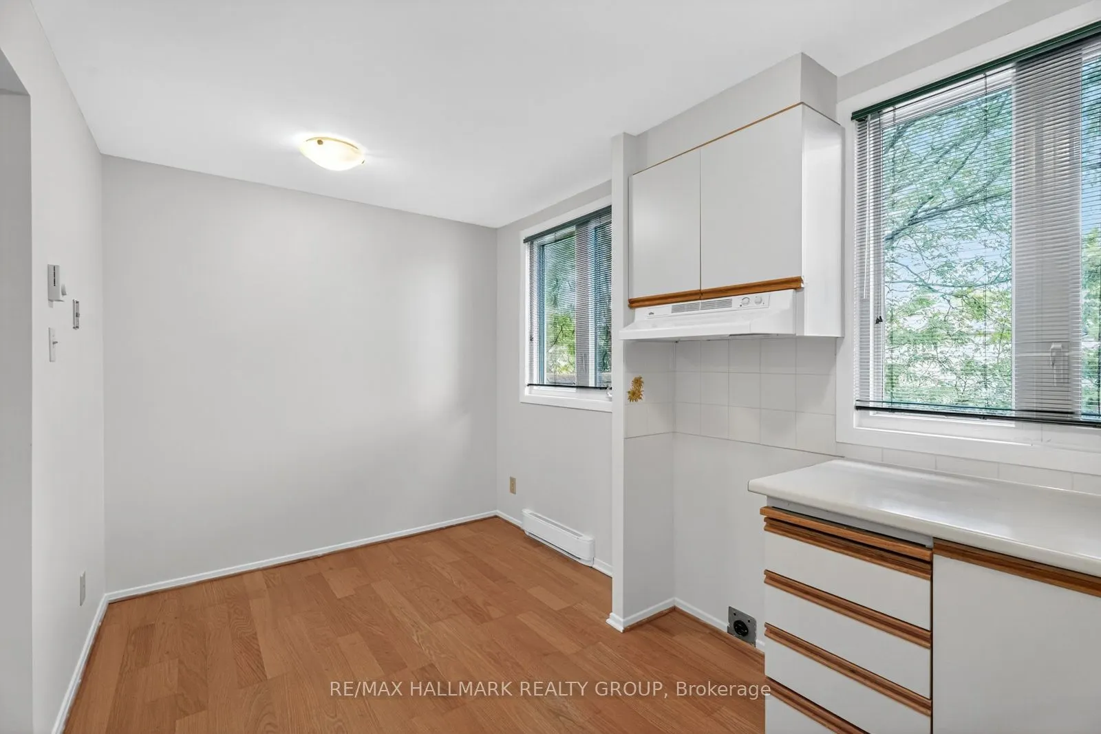 6746 Jeanne DArc Boulevard, #B