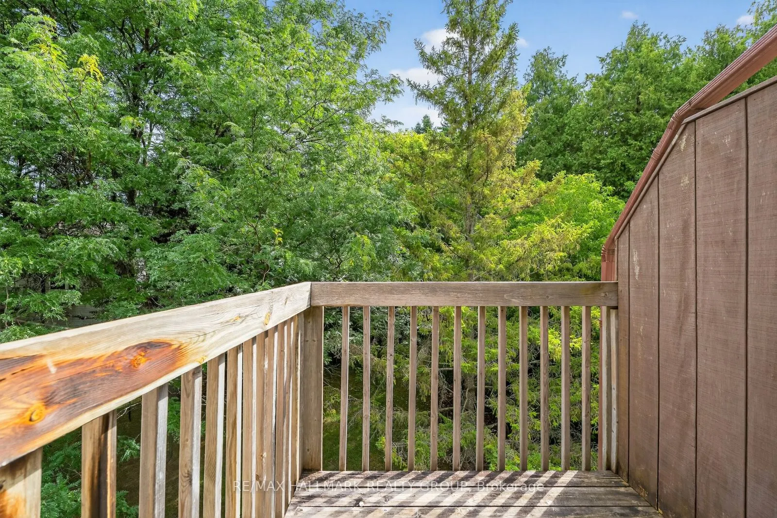 6746 Jeanne DArc Boulevard, #B