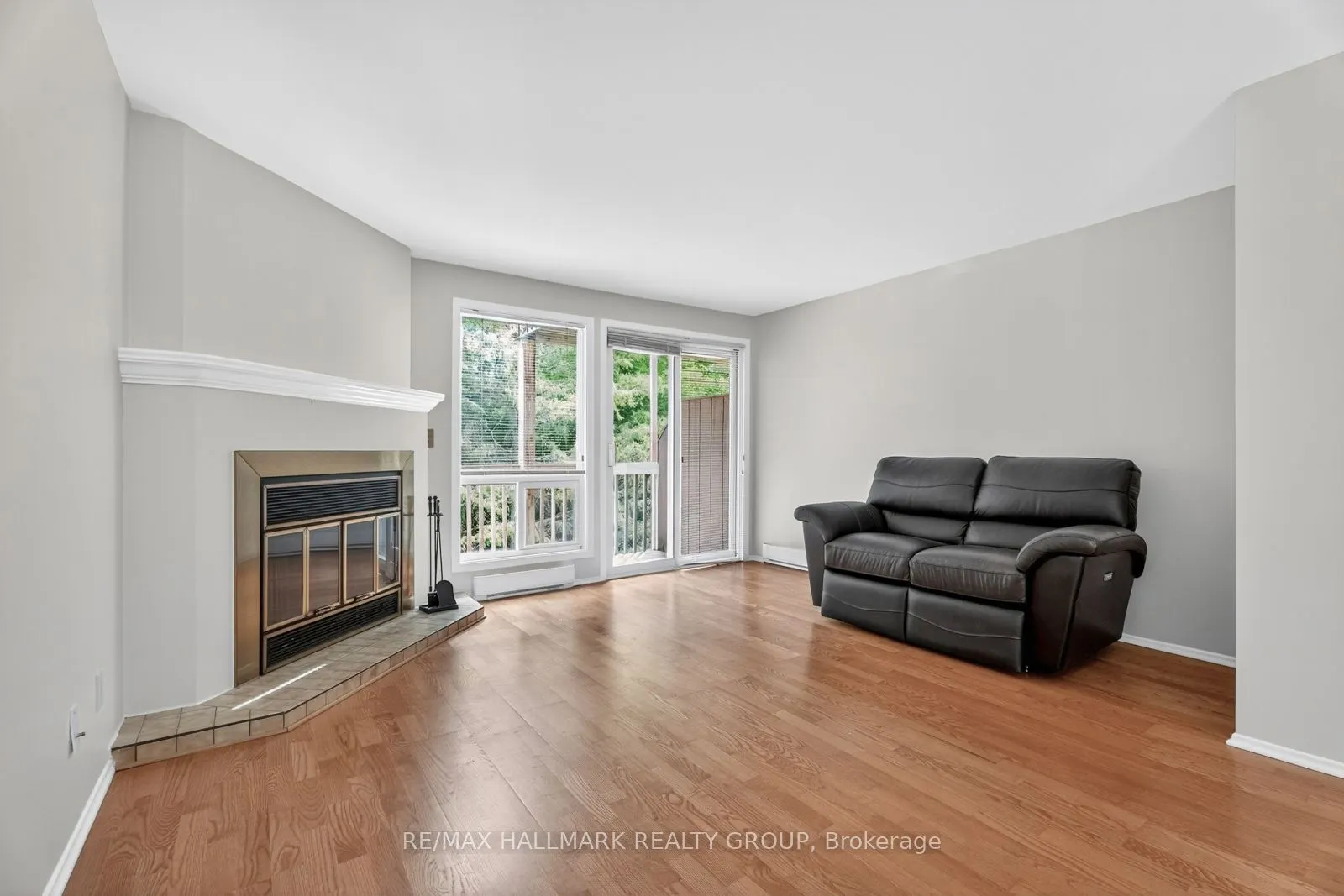 6746 Jeanne DArc Boulevard, #B