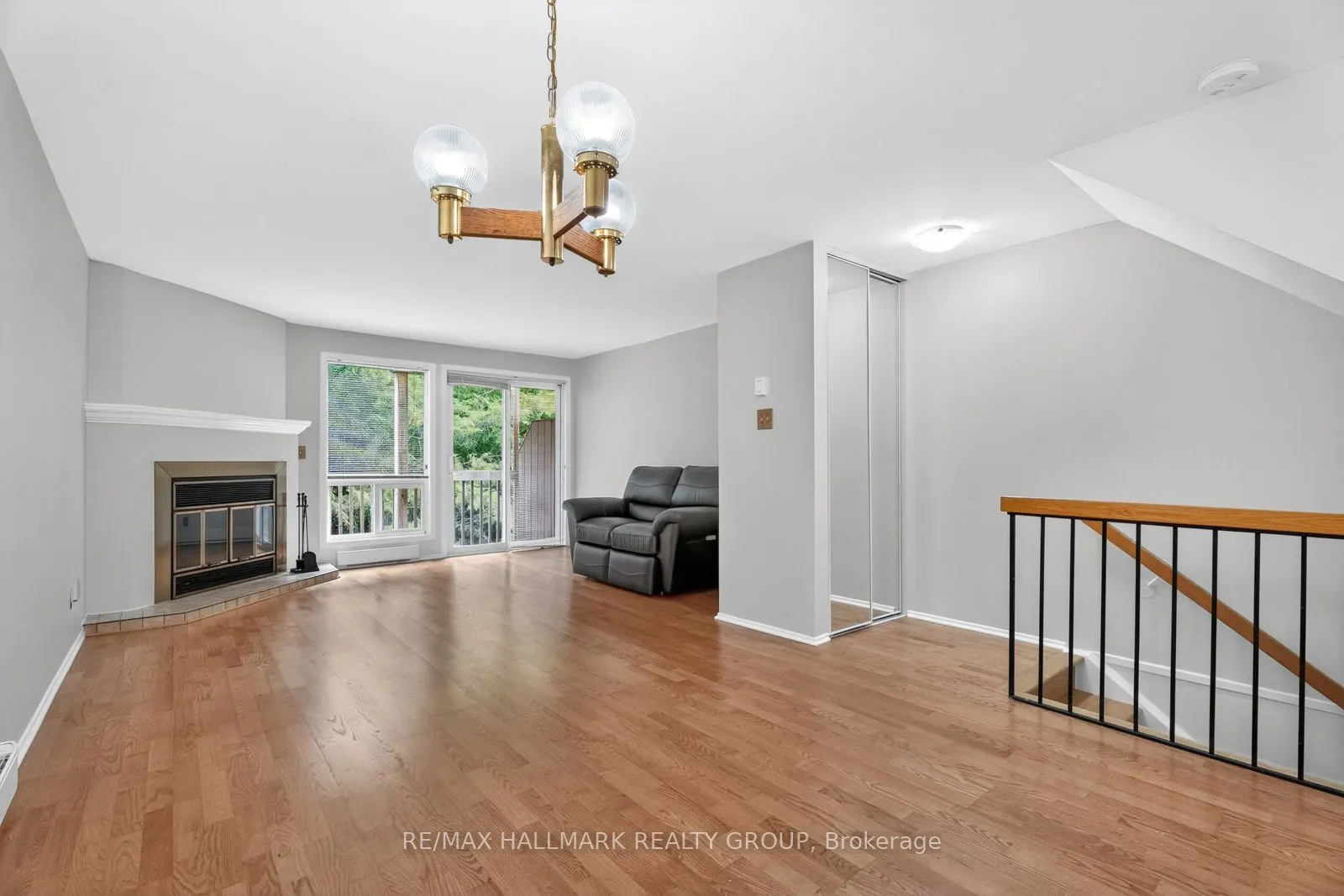 6746 Jeanne DArc Boulevard, #B