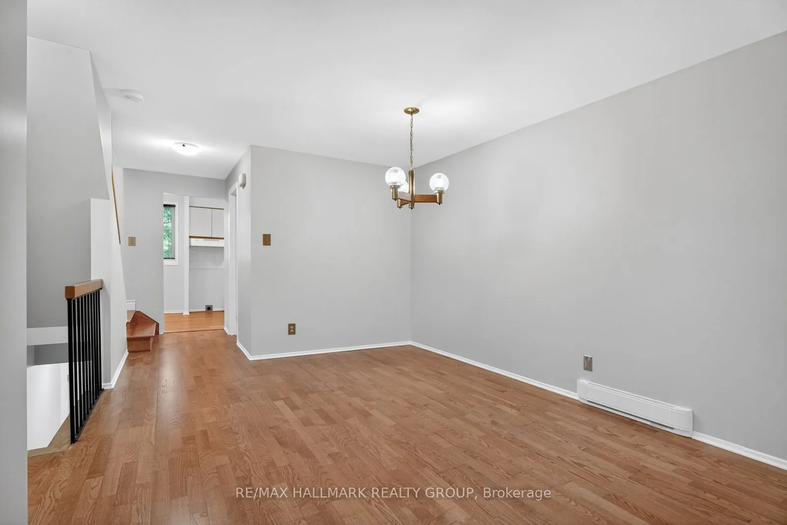 6746 Jeanne DArc Boulevard, #B