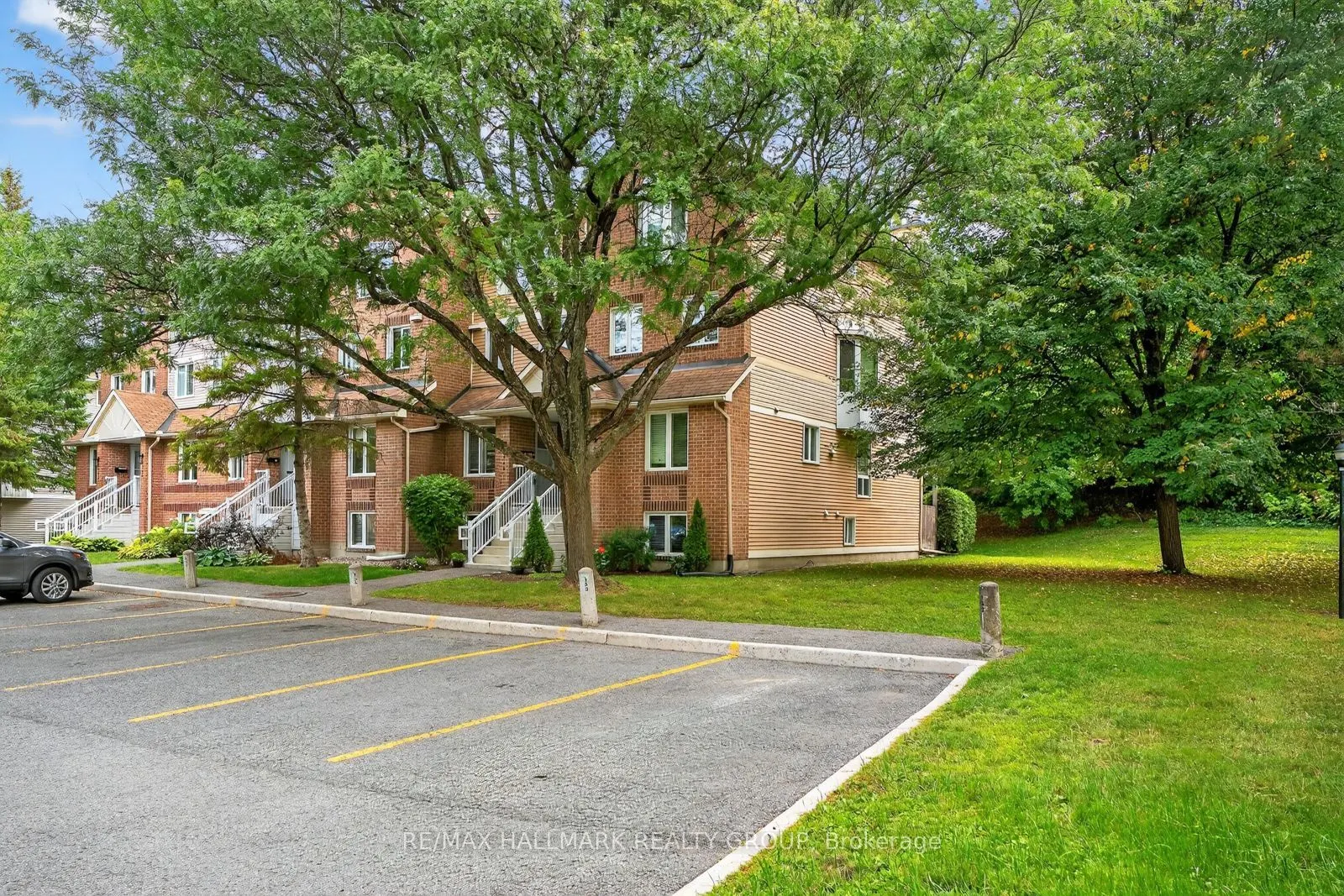 6746 Jeanne DArc Boulevard, #B