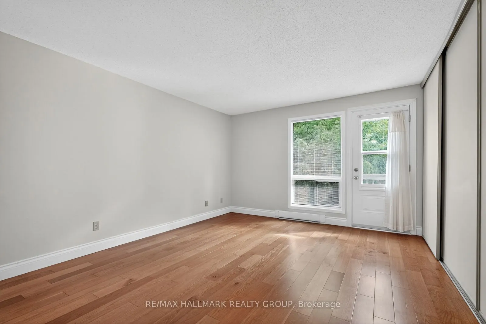 6746 Jeanne DArc Boulevard, #B