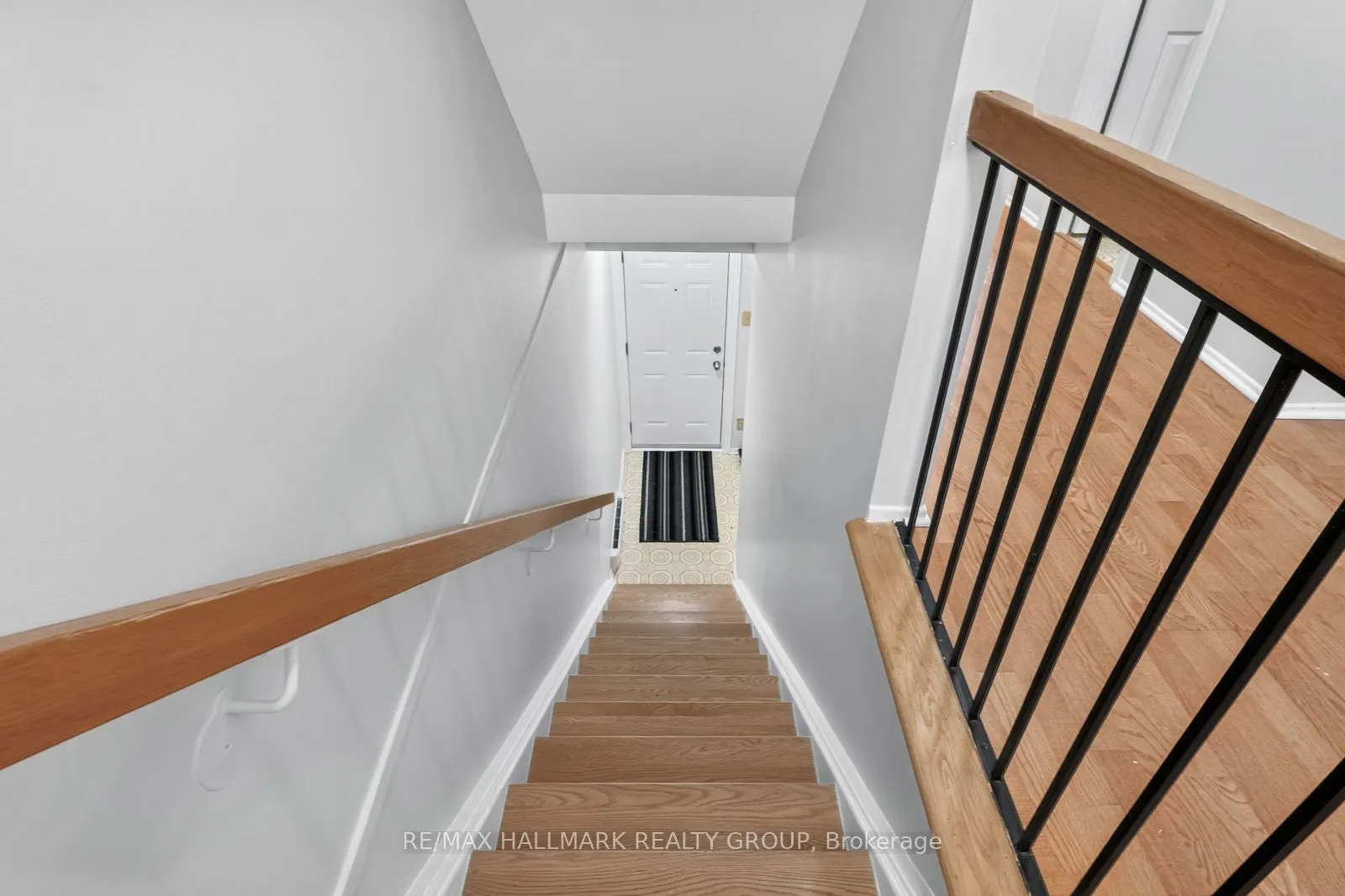 6746 Jeanne DArc Boulevard, #B