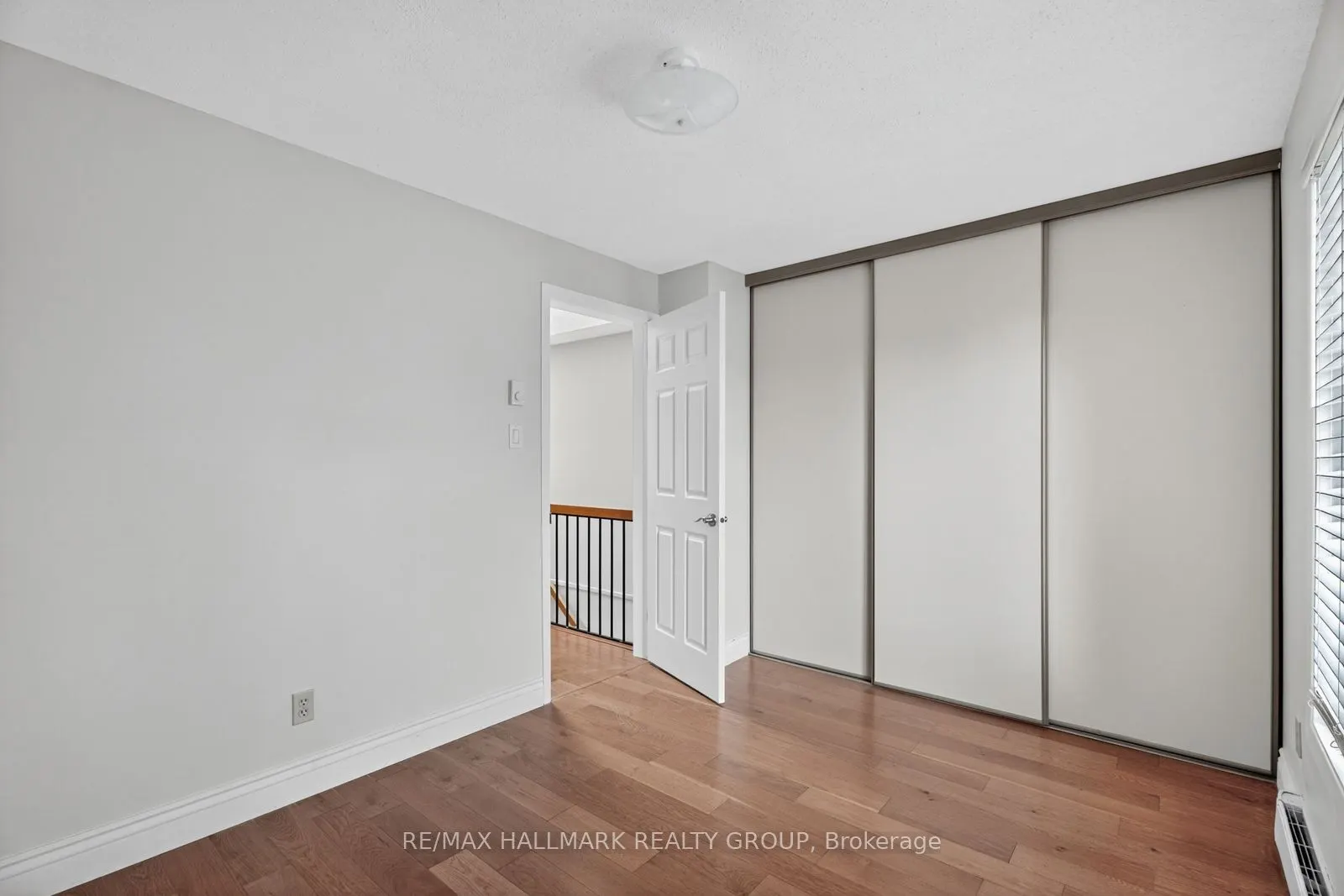 6746 Jeanne DArc Boulevard, #B