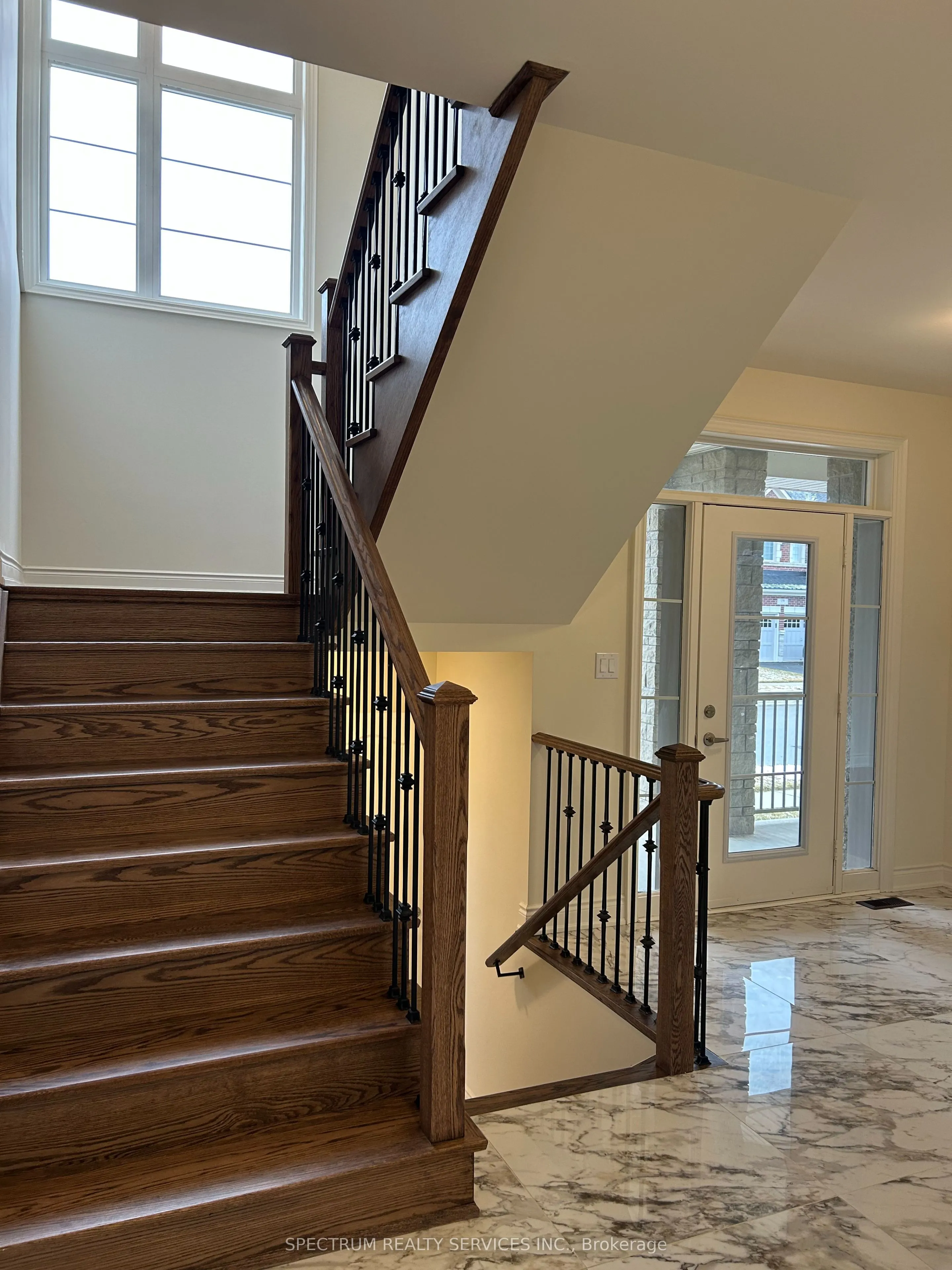 158 Attwater Drive