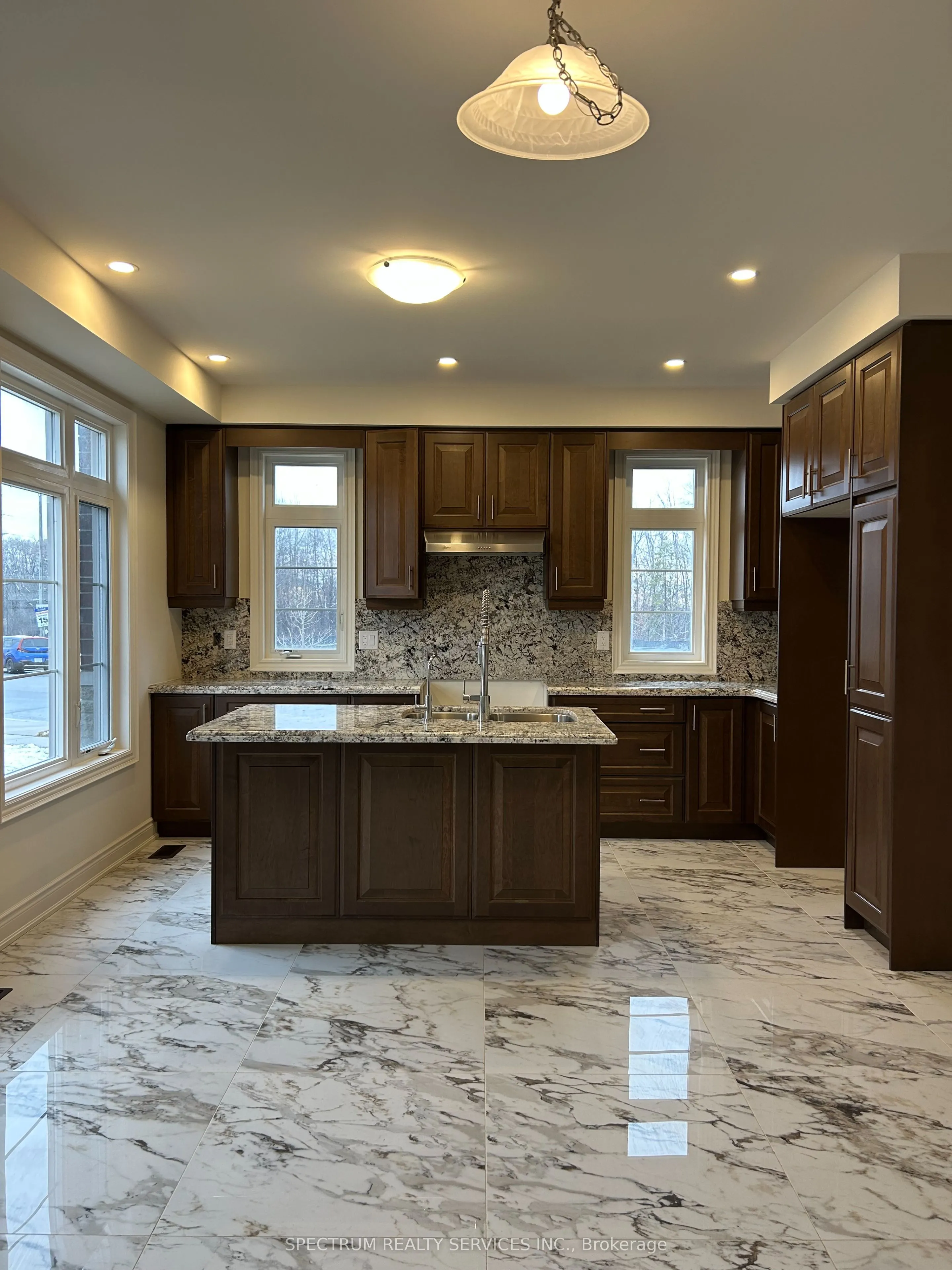 158 Attwater Drive