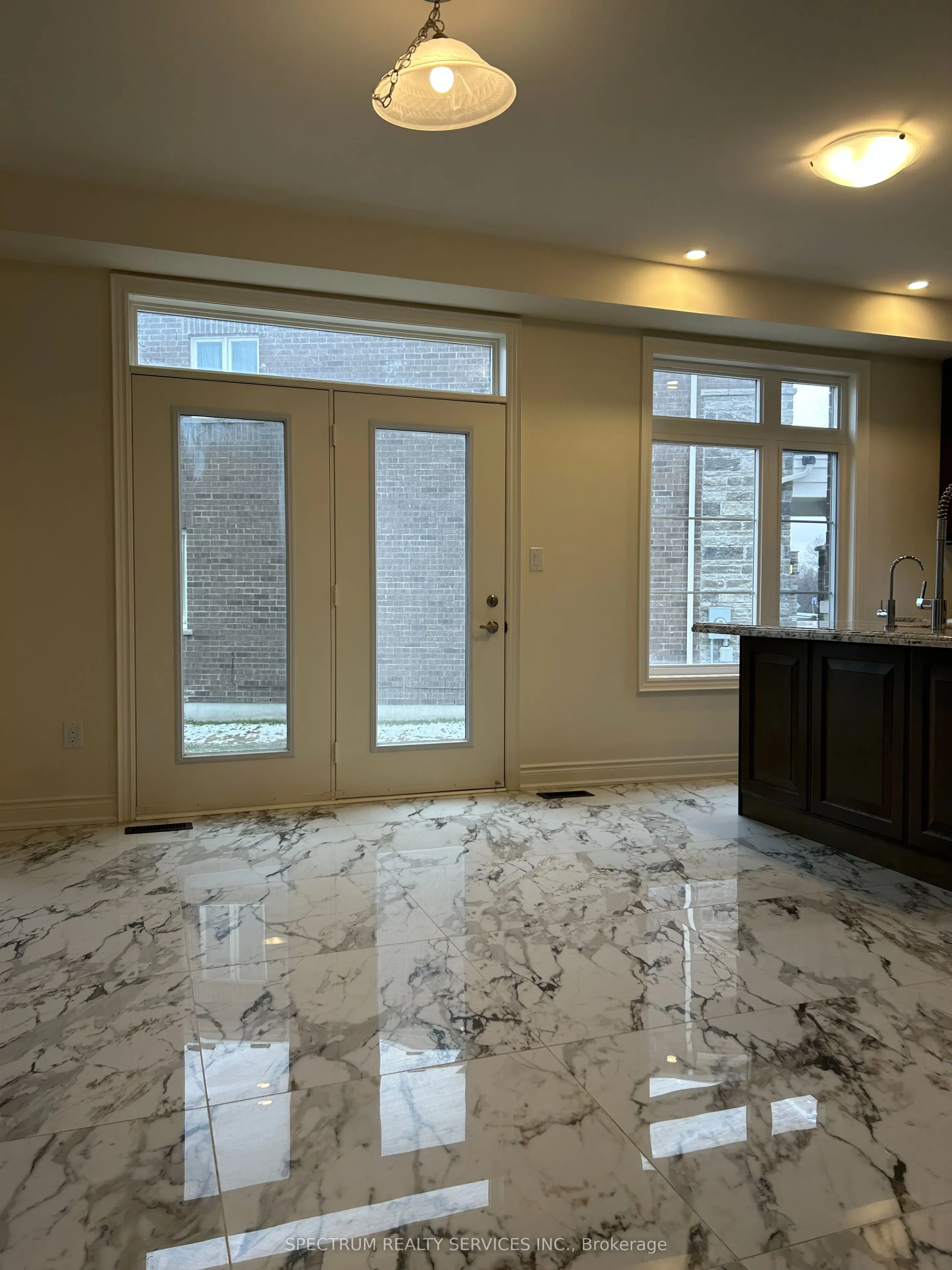 158 Attwater Drive