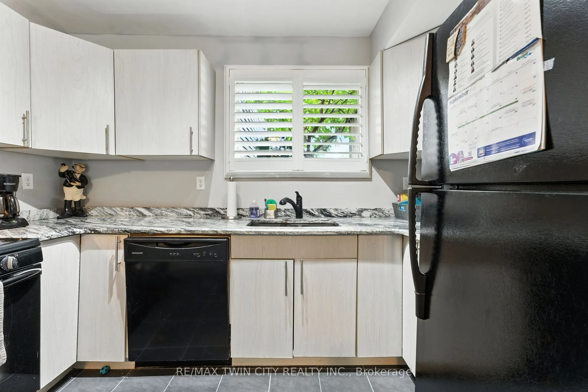 21 D'aubigny Road