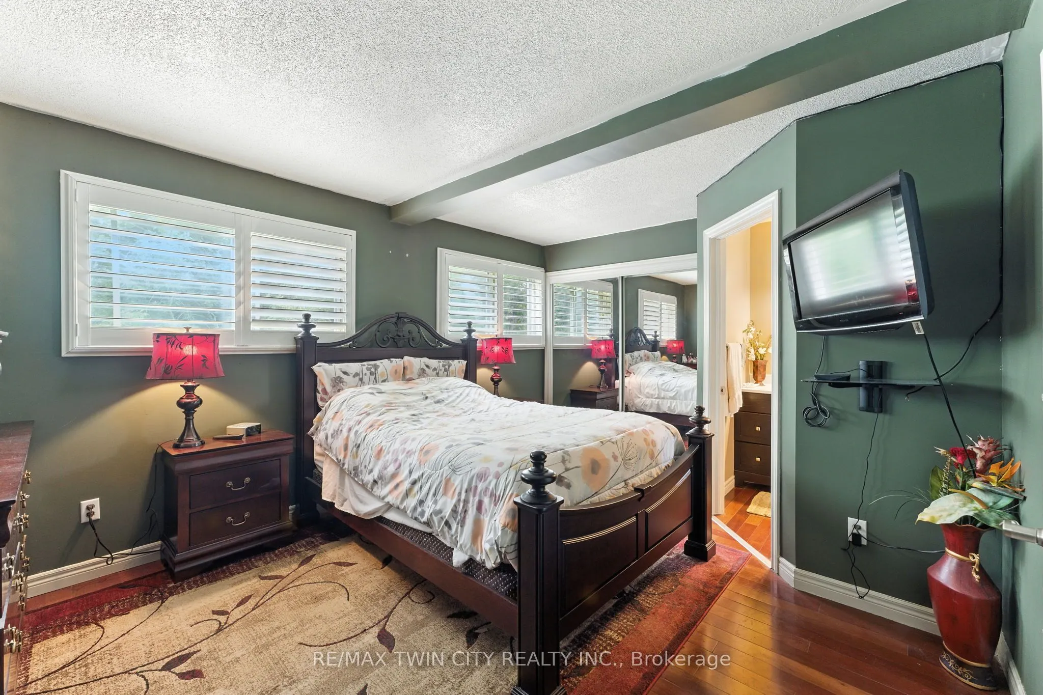 21 D'aubigny Road