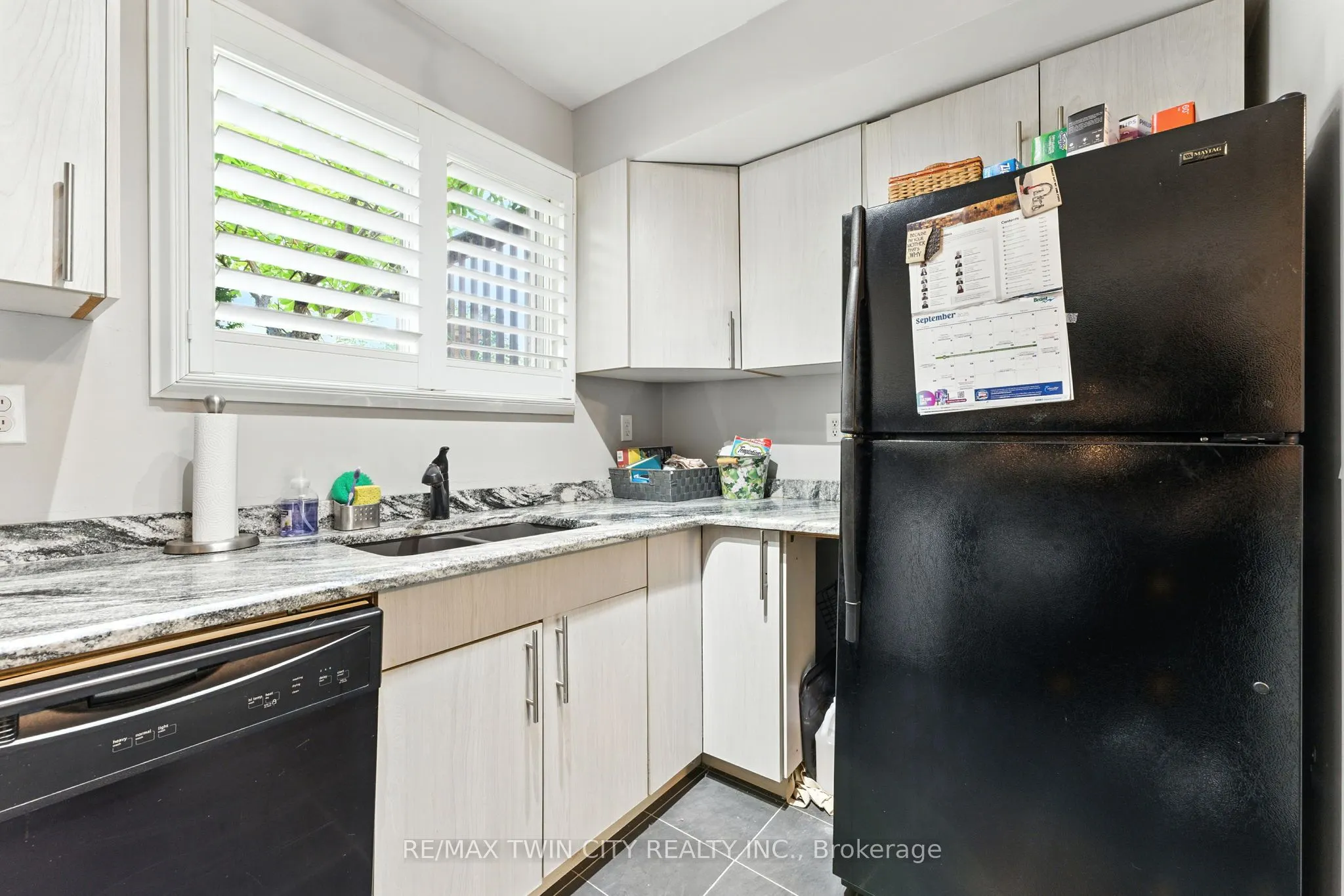 21 D'aubigny Road