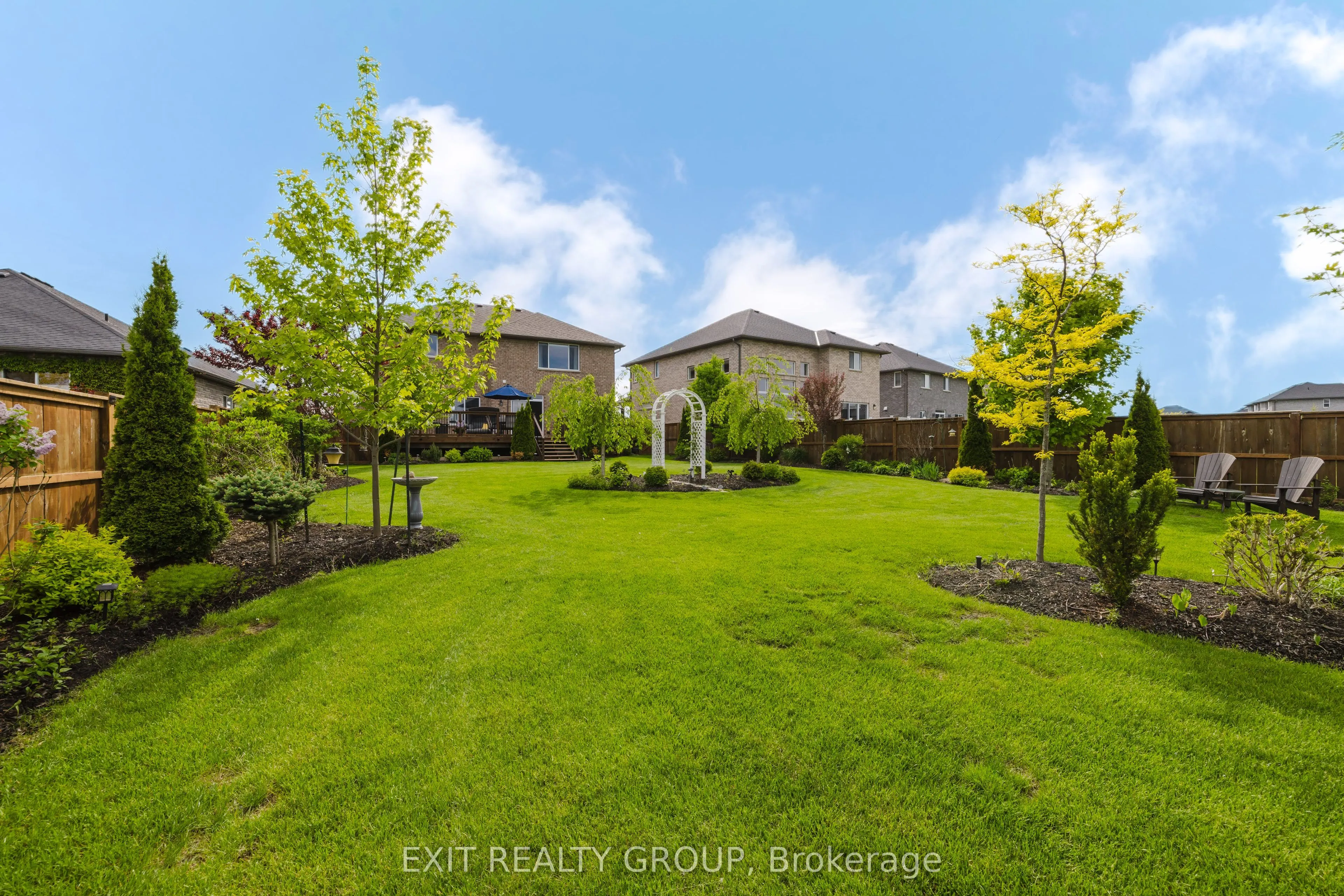 53 Hampton Ridge Drive