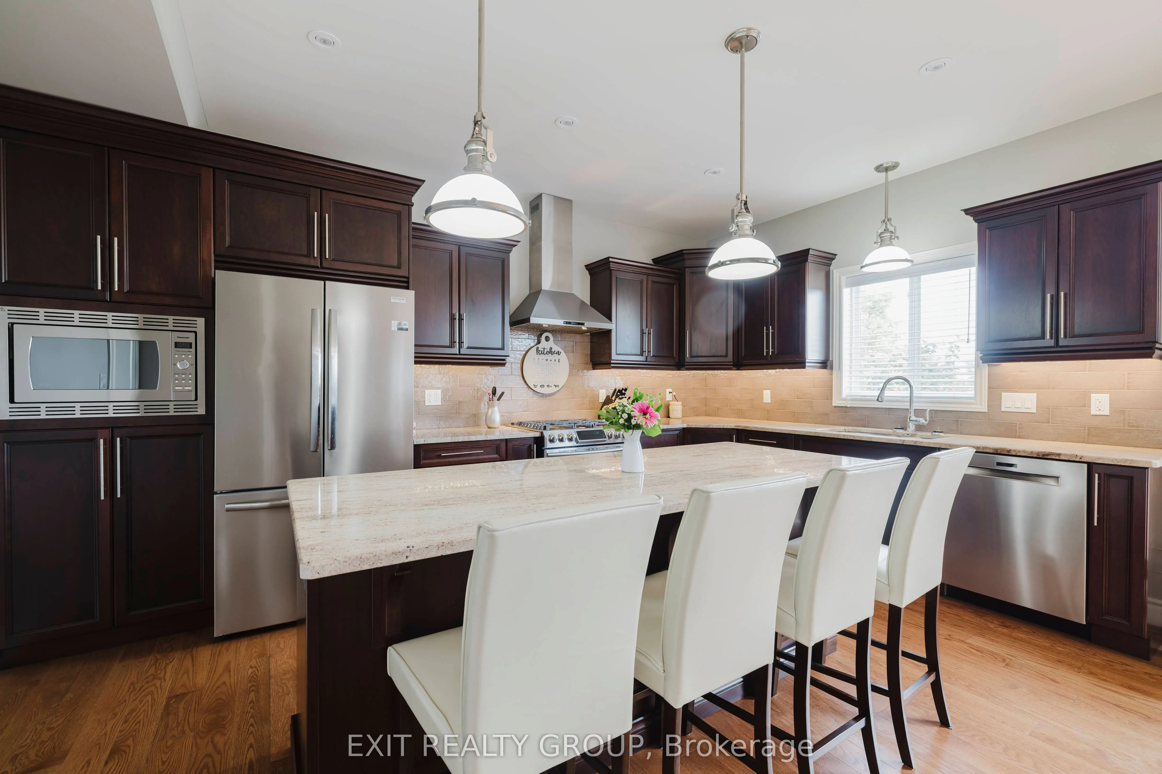 53 Hampton Ridge Drive