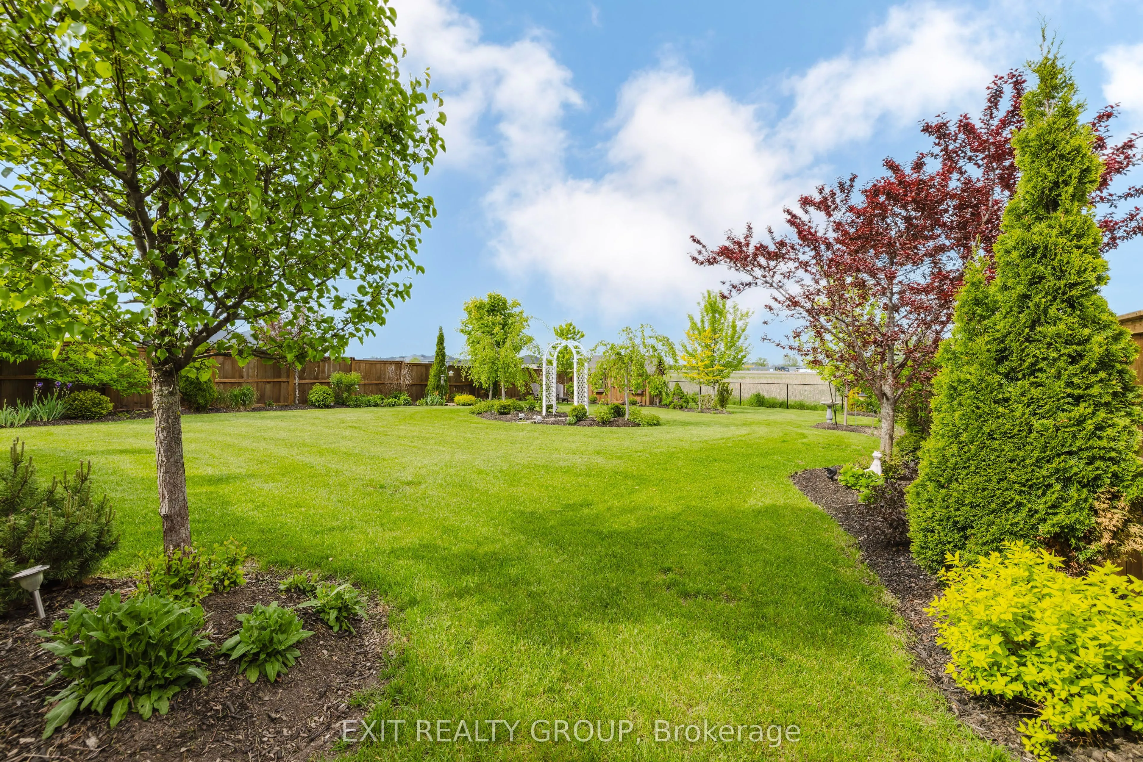 53 Hampton Ridge Drive