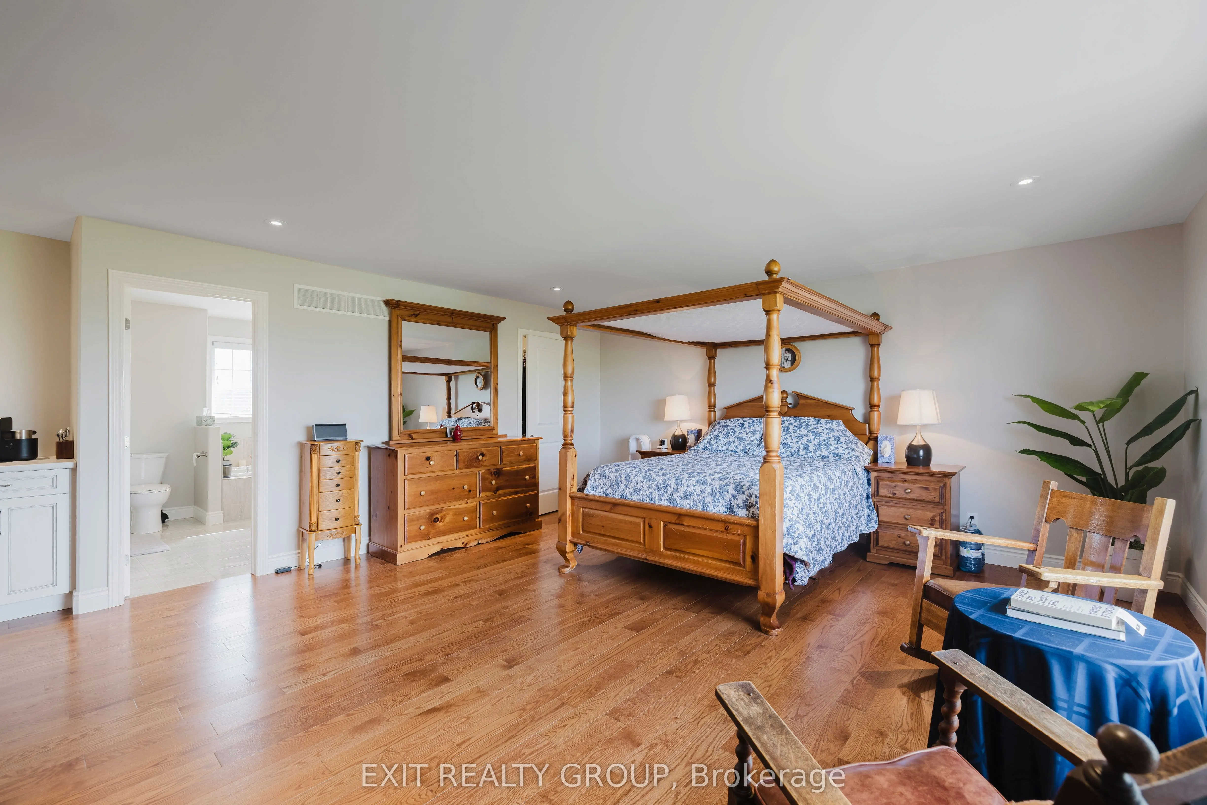 53 Hampton Ridge Drive