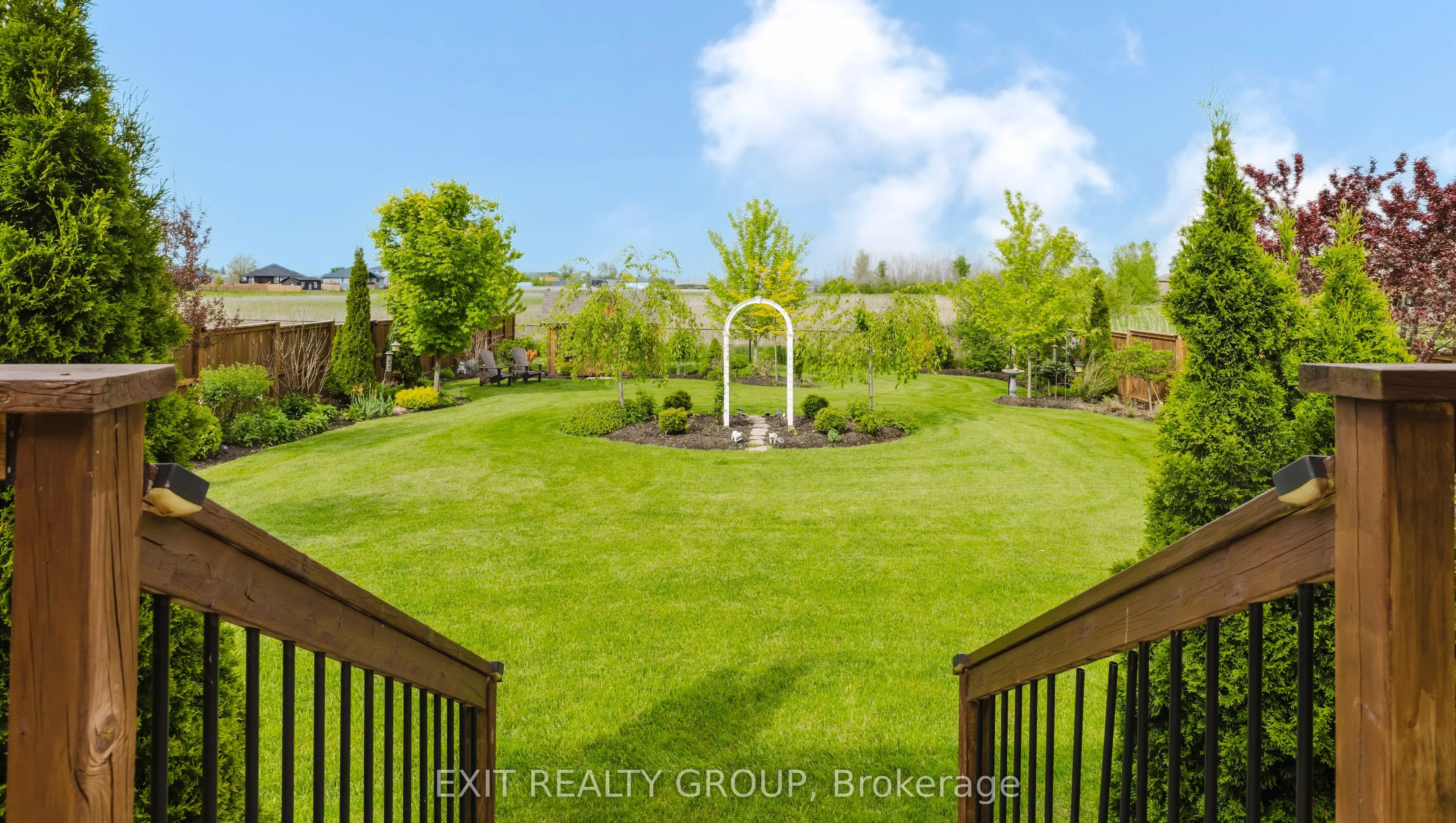 53 Hampton Ridge Drive