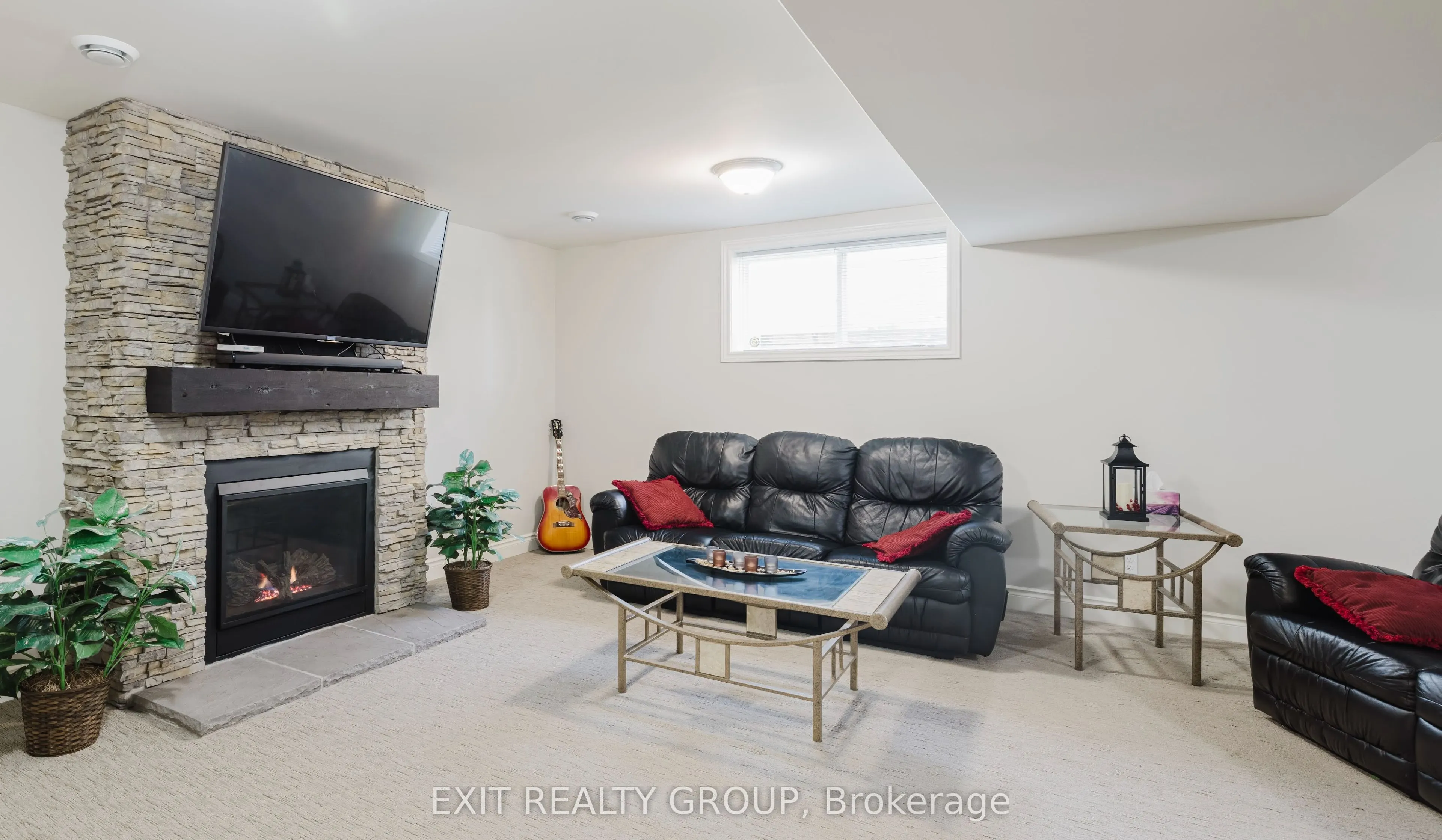 53 Hampton Ridge Drive