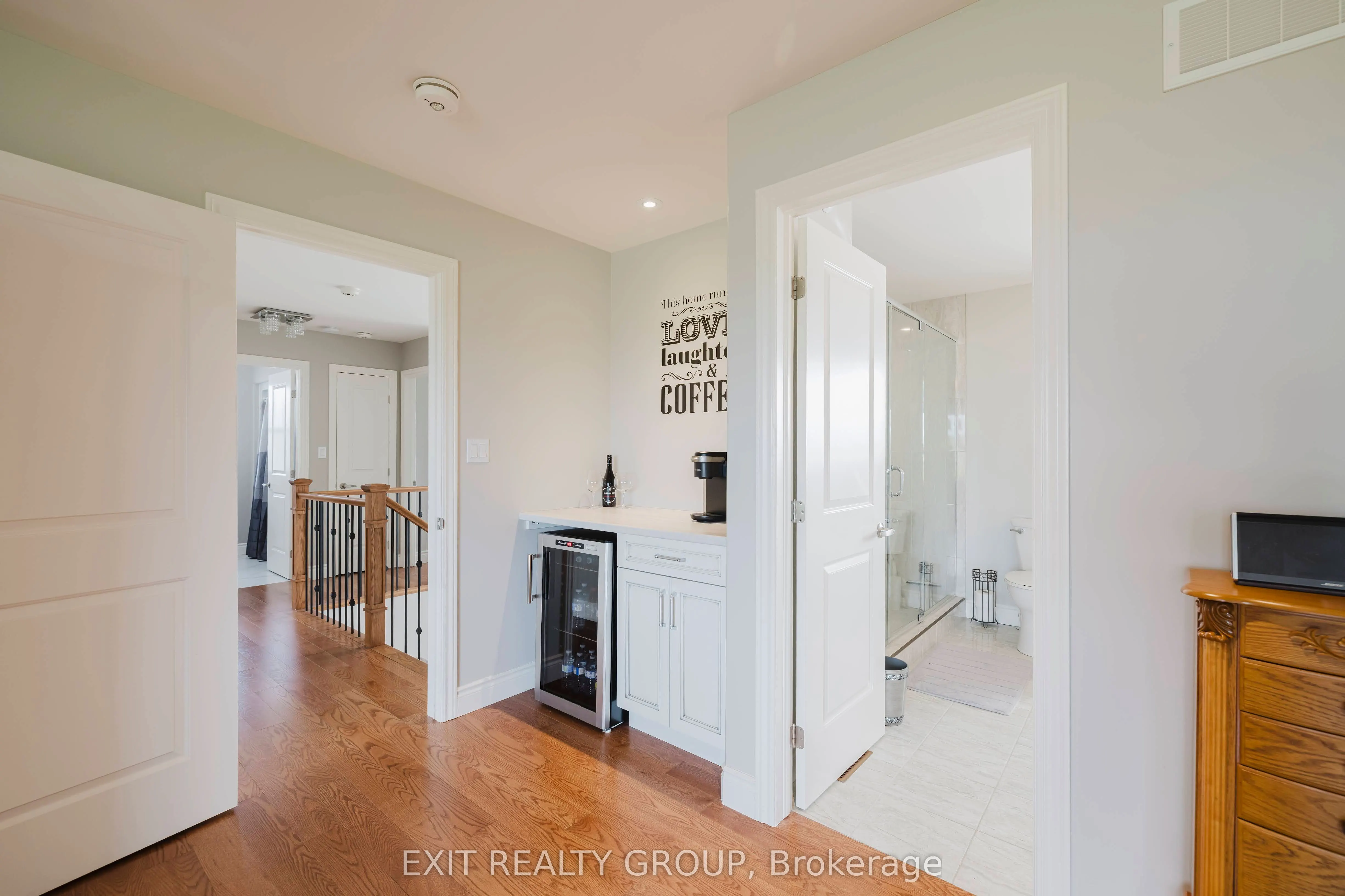 53 Hampton Ridge Drive