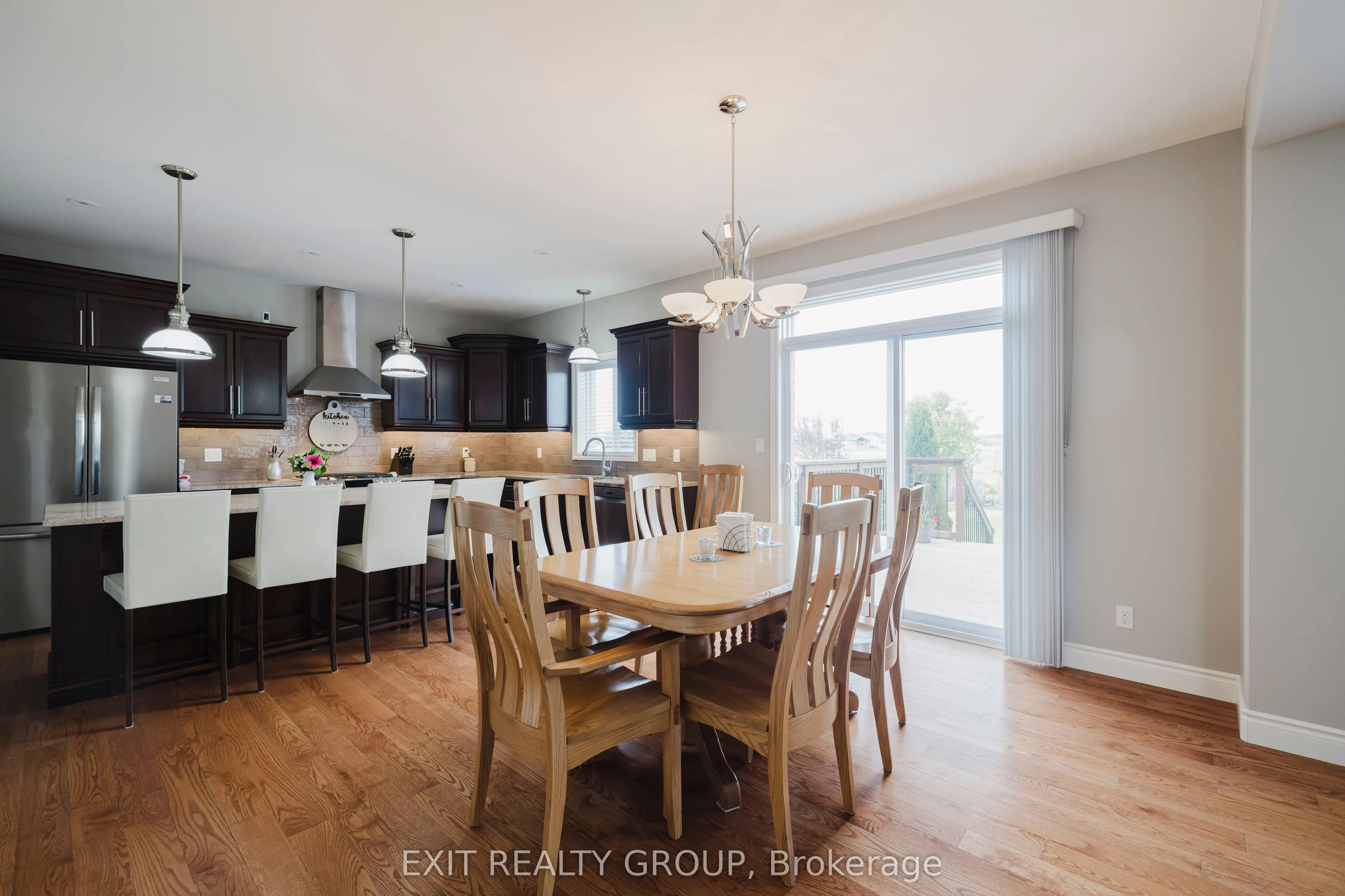 53 Hampton Ridge Drive