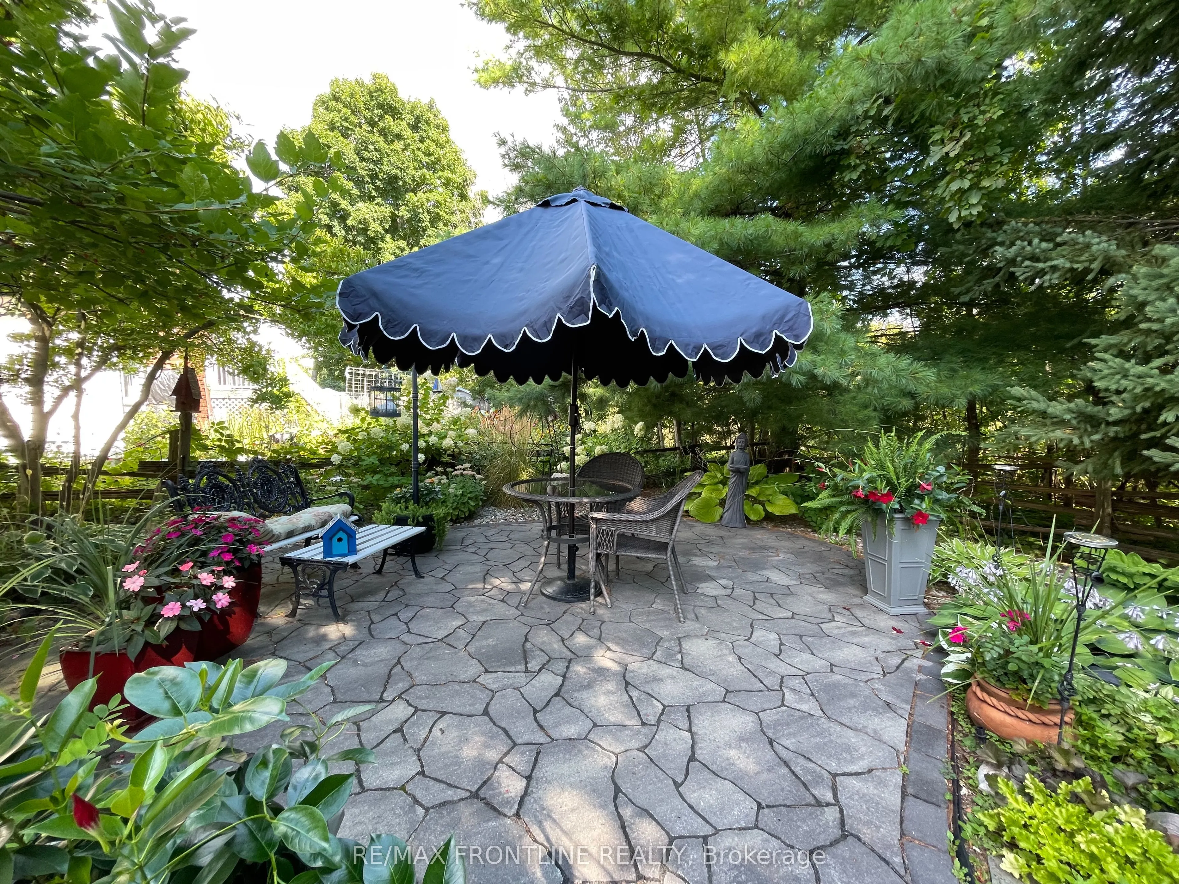 5 Ridgeview Place