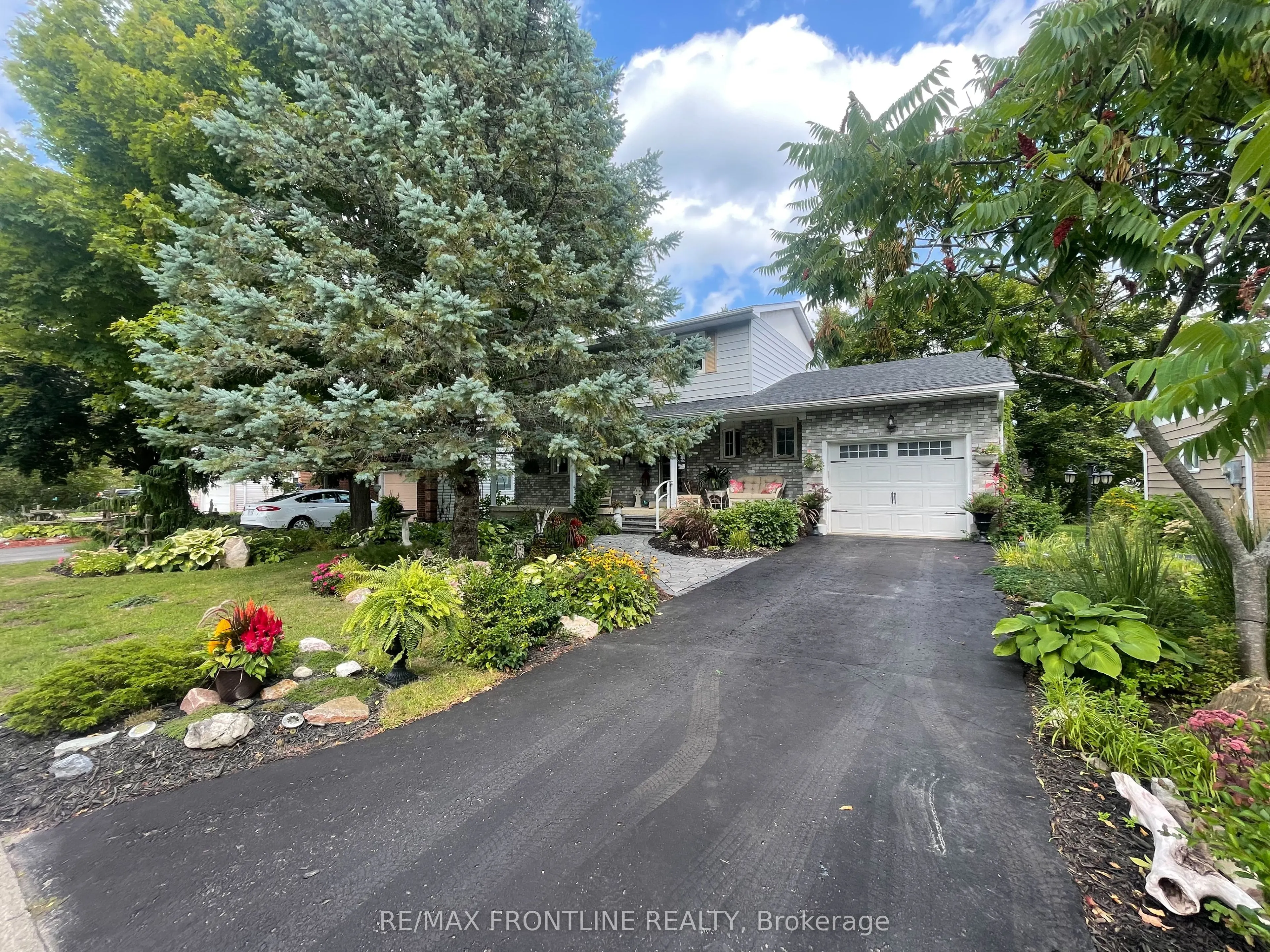 5 Ridgeview Place