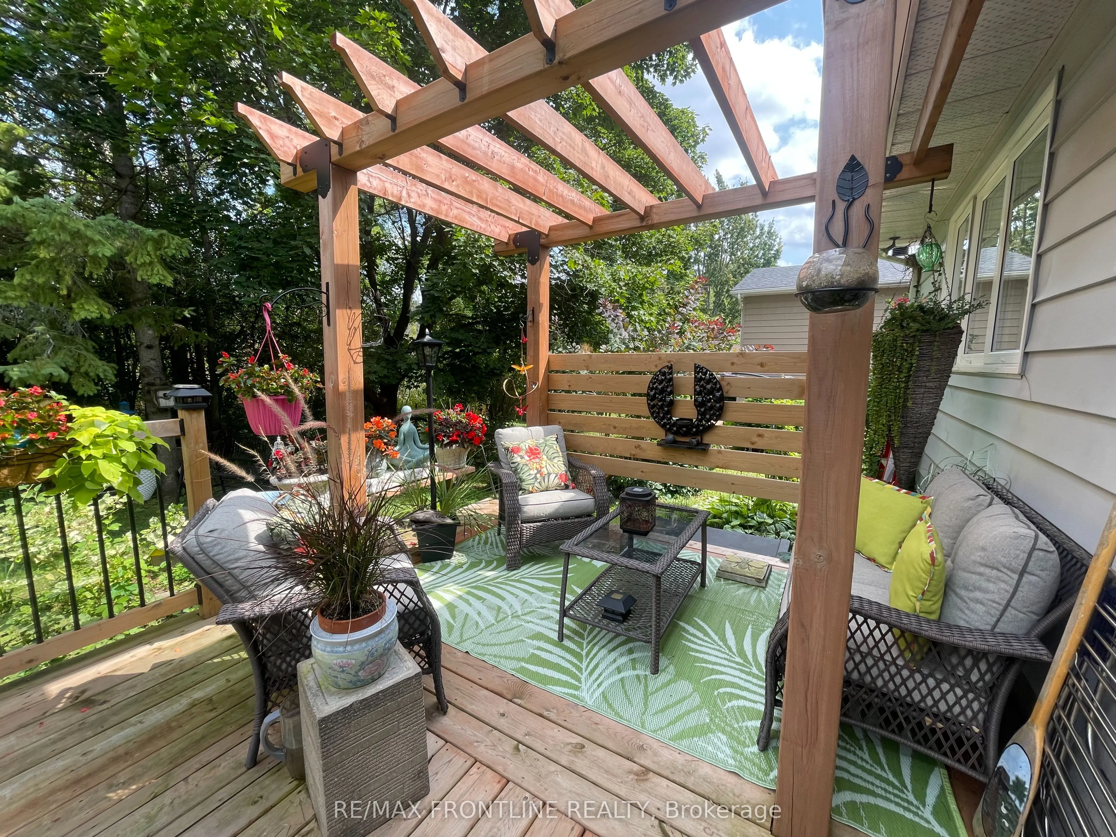 5 Ridgeview Place