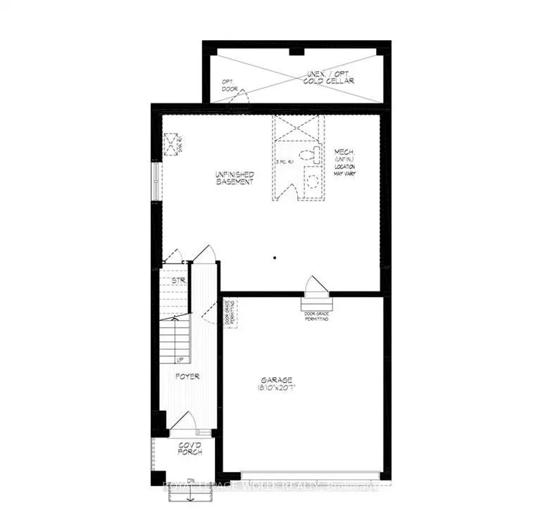 335 Canada Plum Street