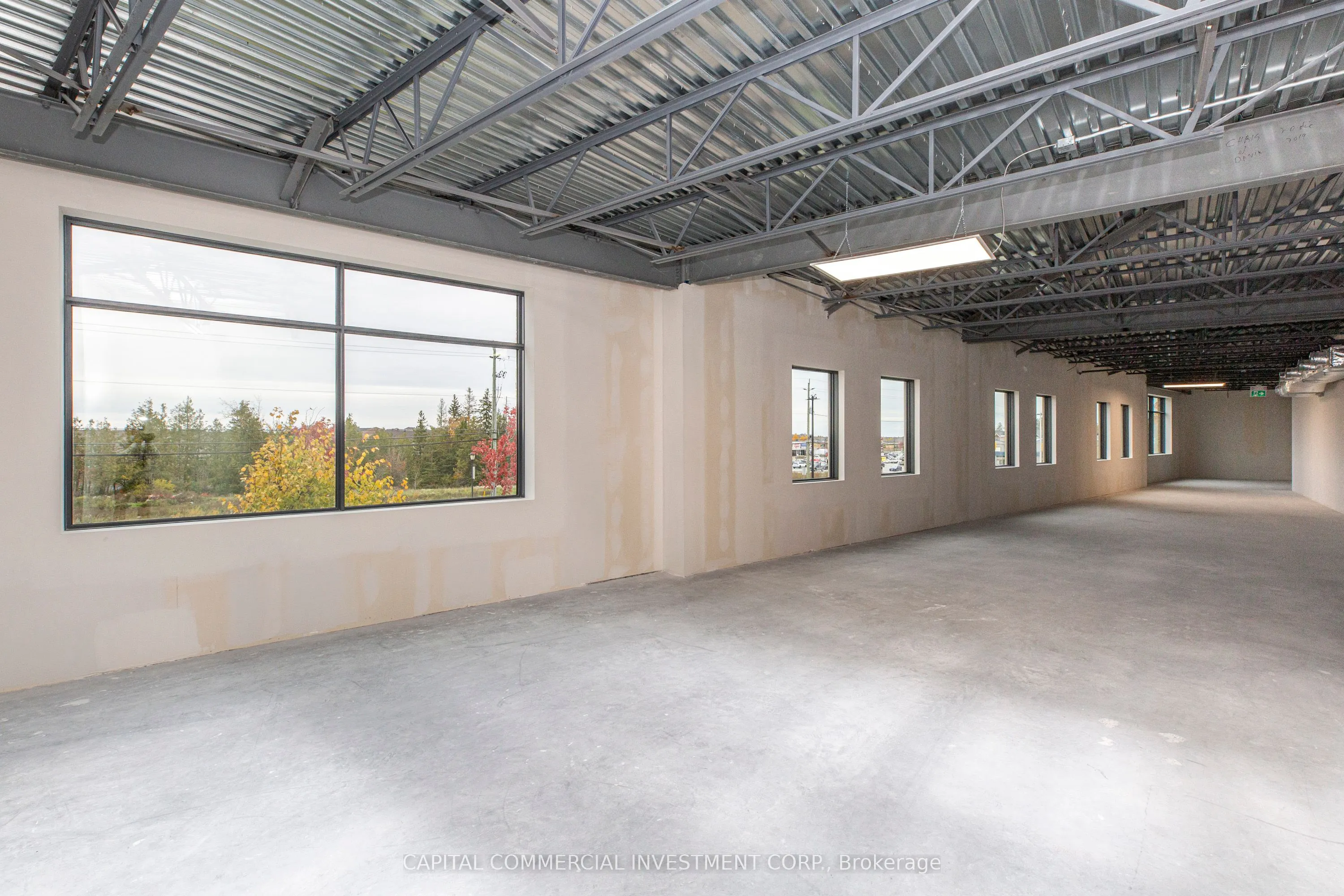 6150 Hazeldean Road, #201