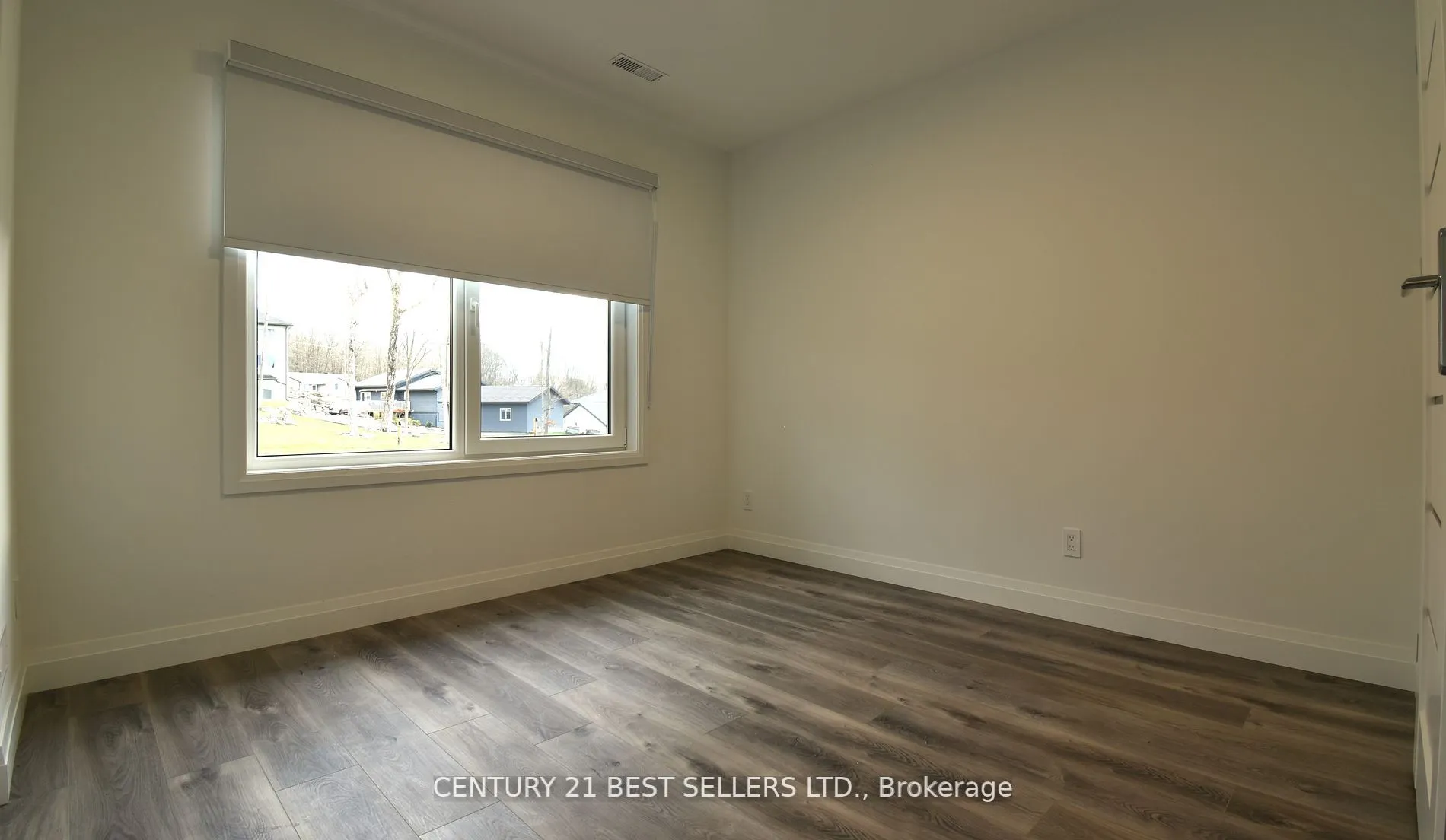 7 Horizon Lane