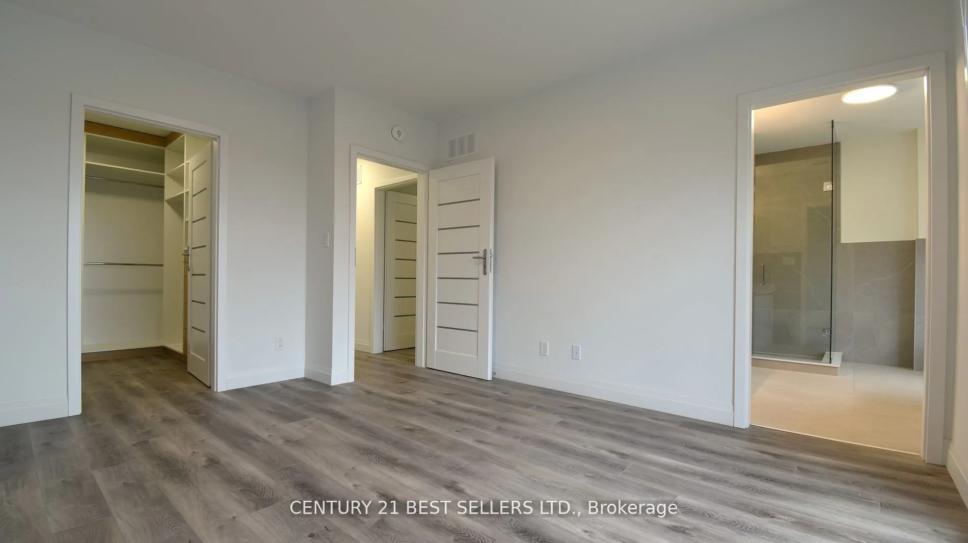 7 Horizon Lane
