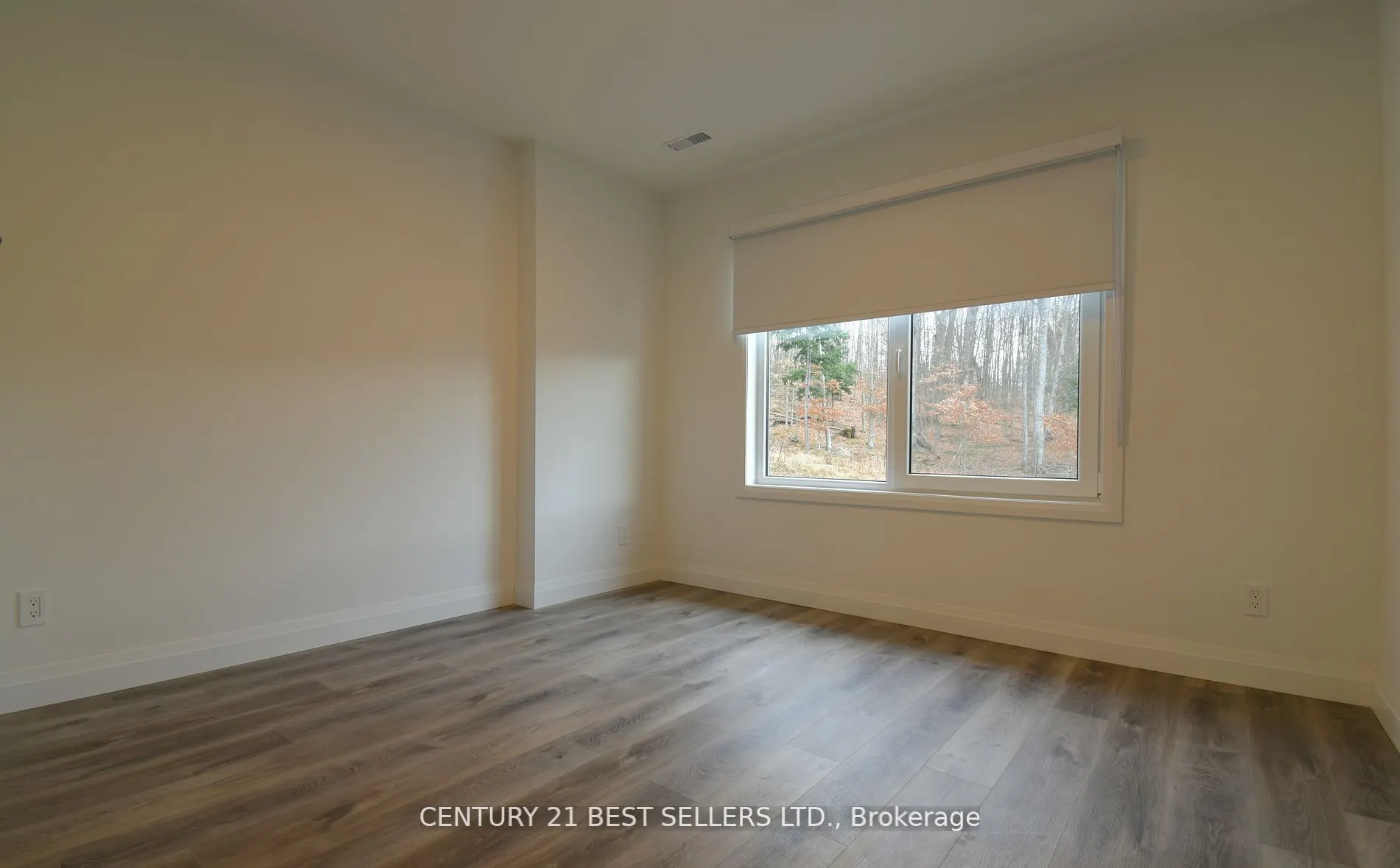 7 Horizon Lane