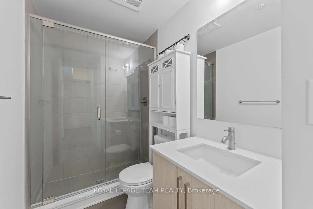 485 Richmond Road #1107