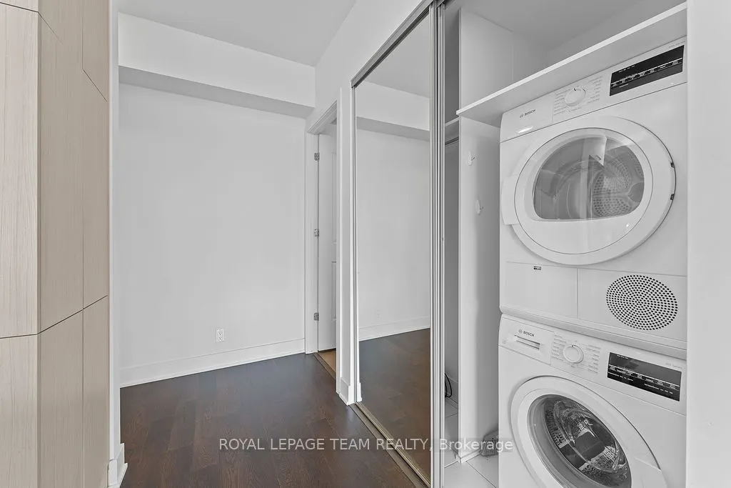 485 Richmond Road #1107