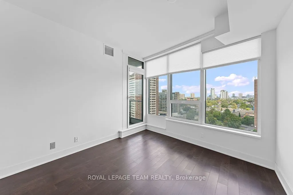485 Richmond Road #1107