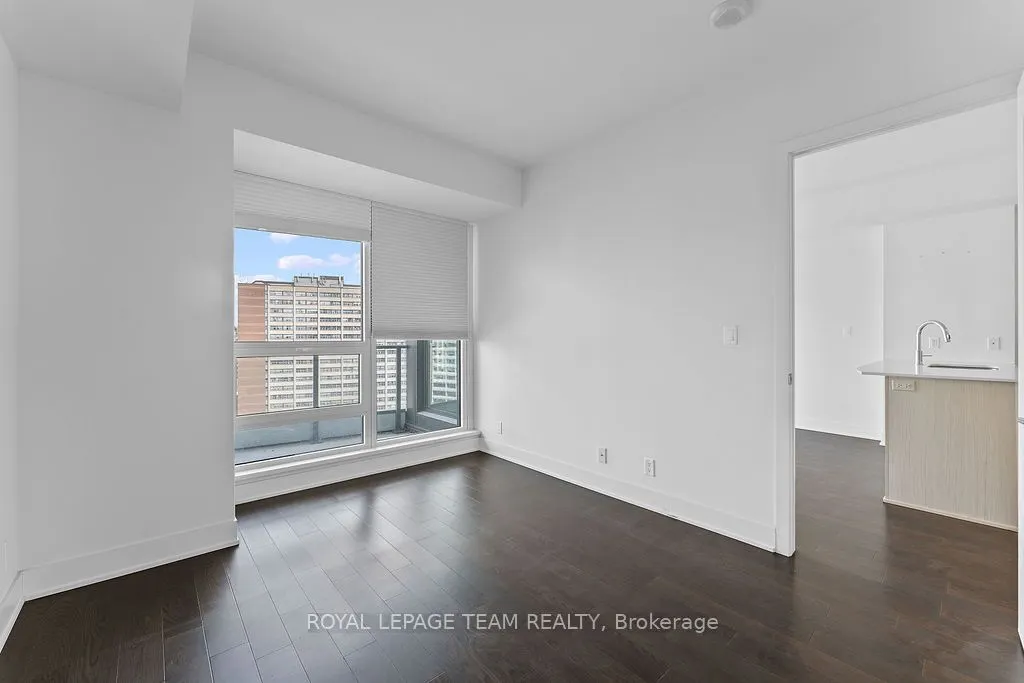 485 Richmond Road #1107