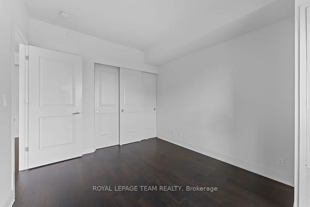 485 Richmond Road #1107
