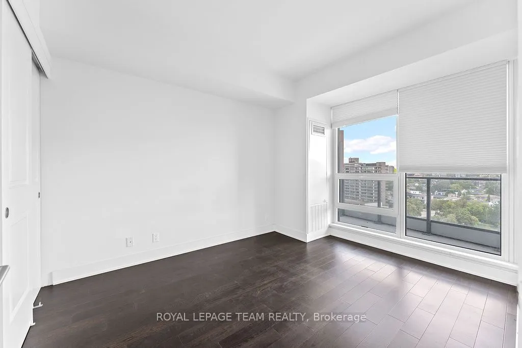 485 Richmond Road #1107