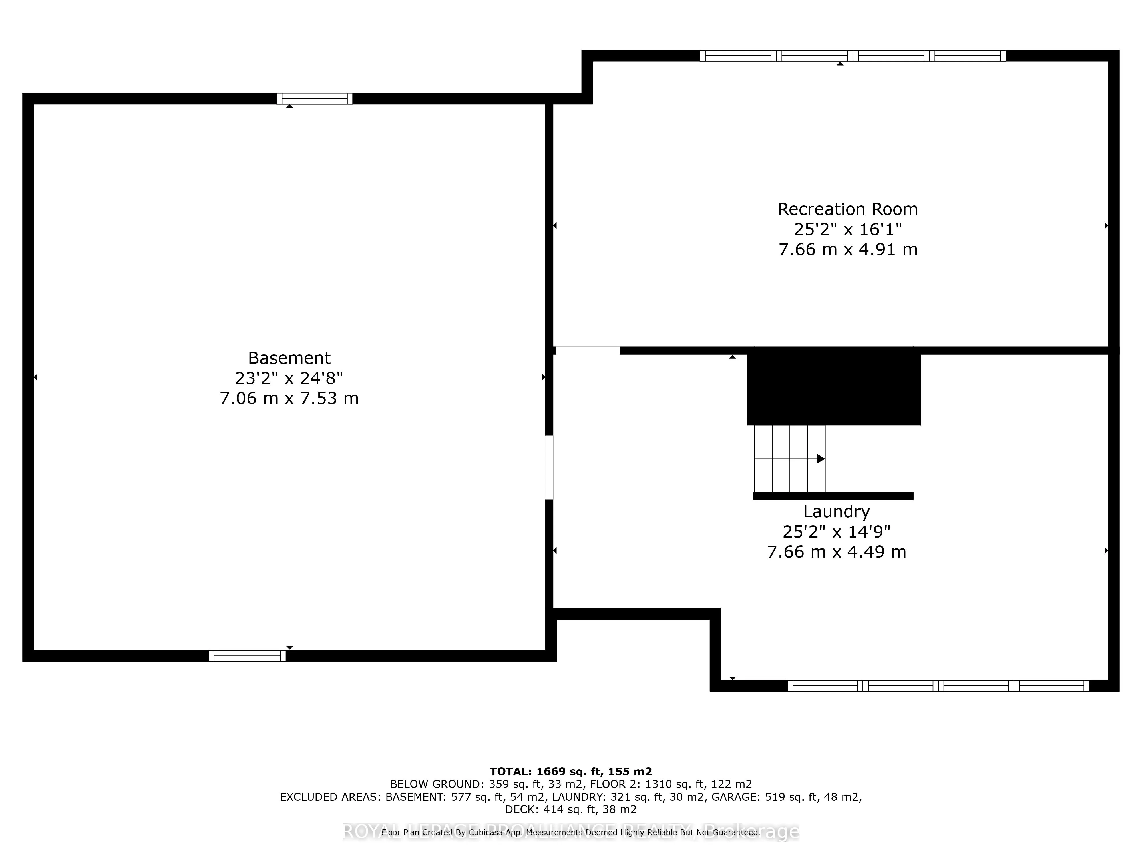 7 Hutton Drive