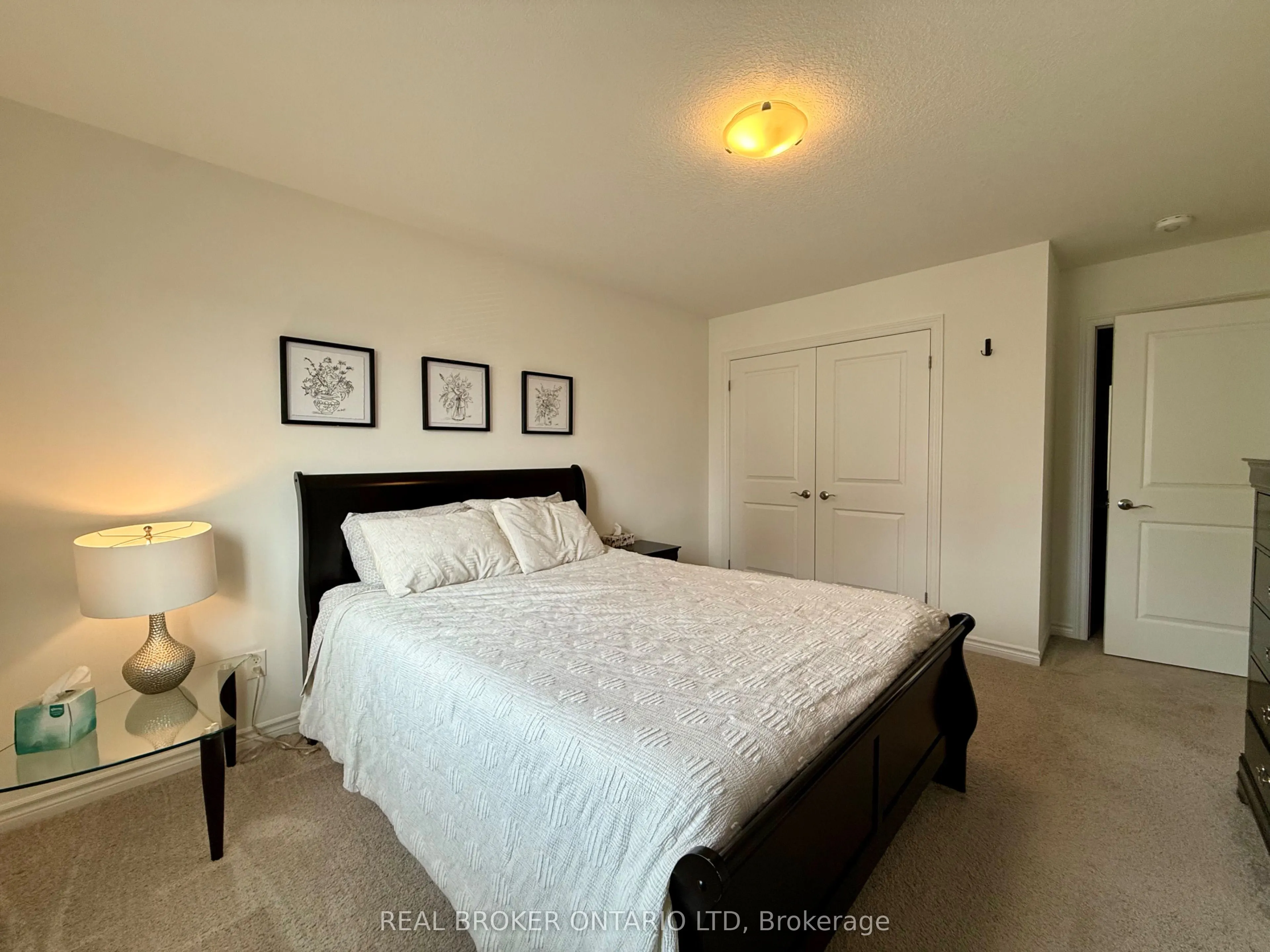 1634 Noah Bend
