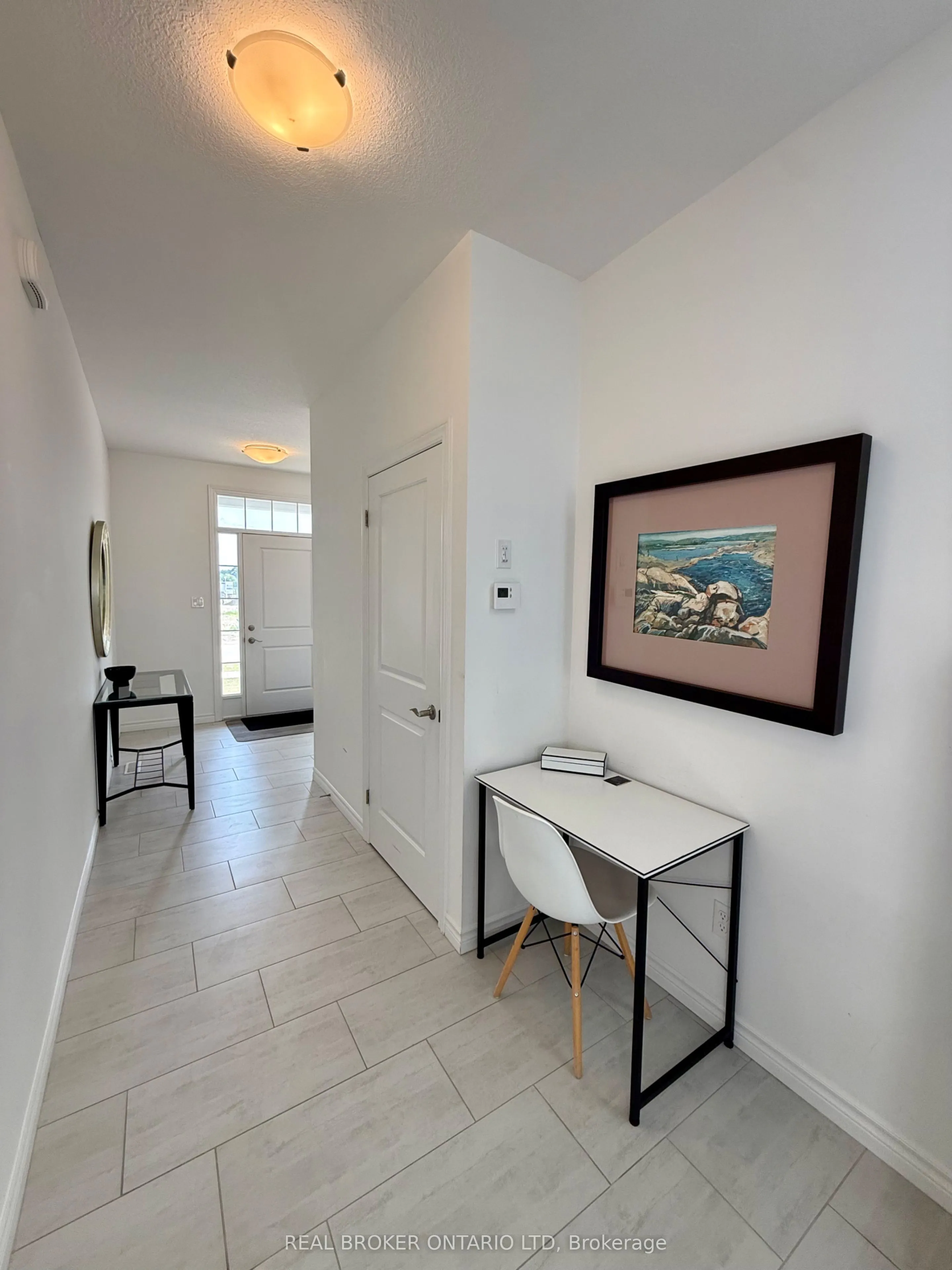 1634 Noah Bend