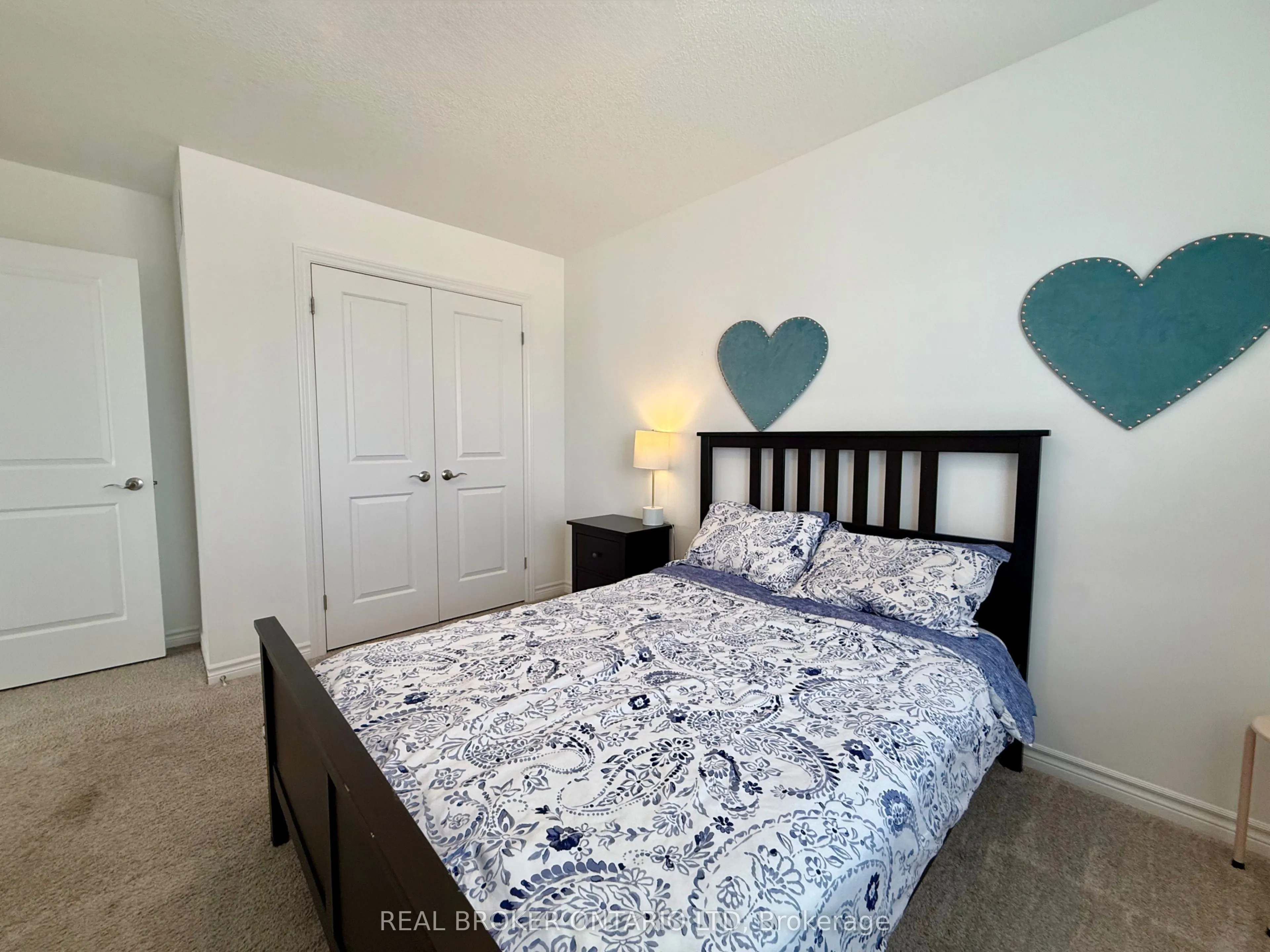 1634 Noah Bend