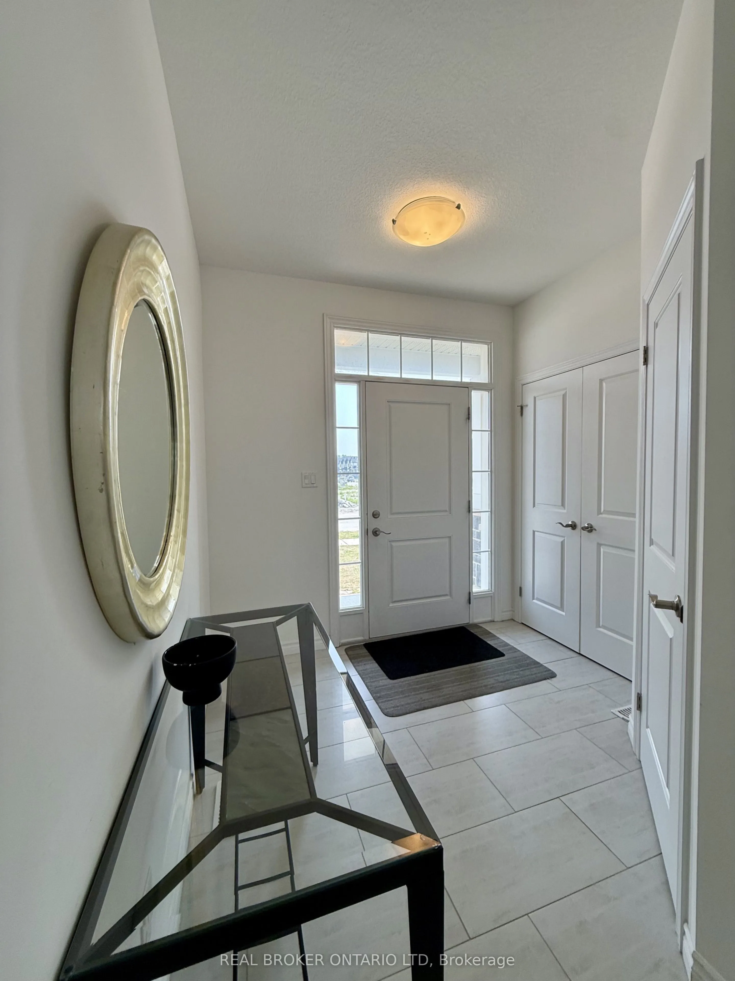 1634 Noah Bend