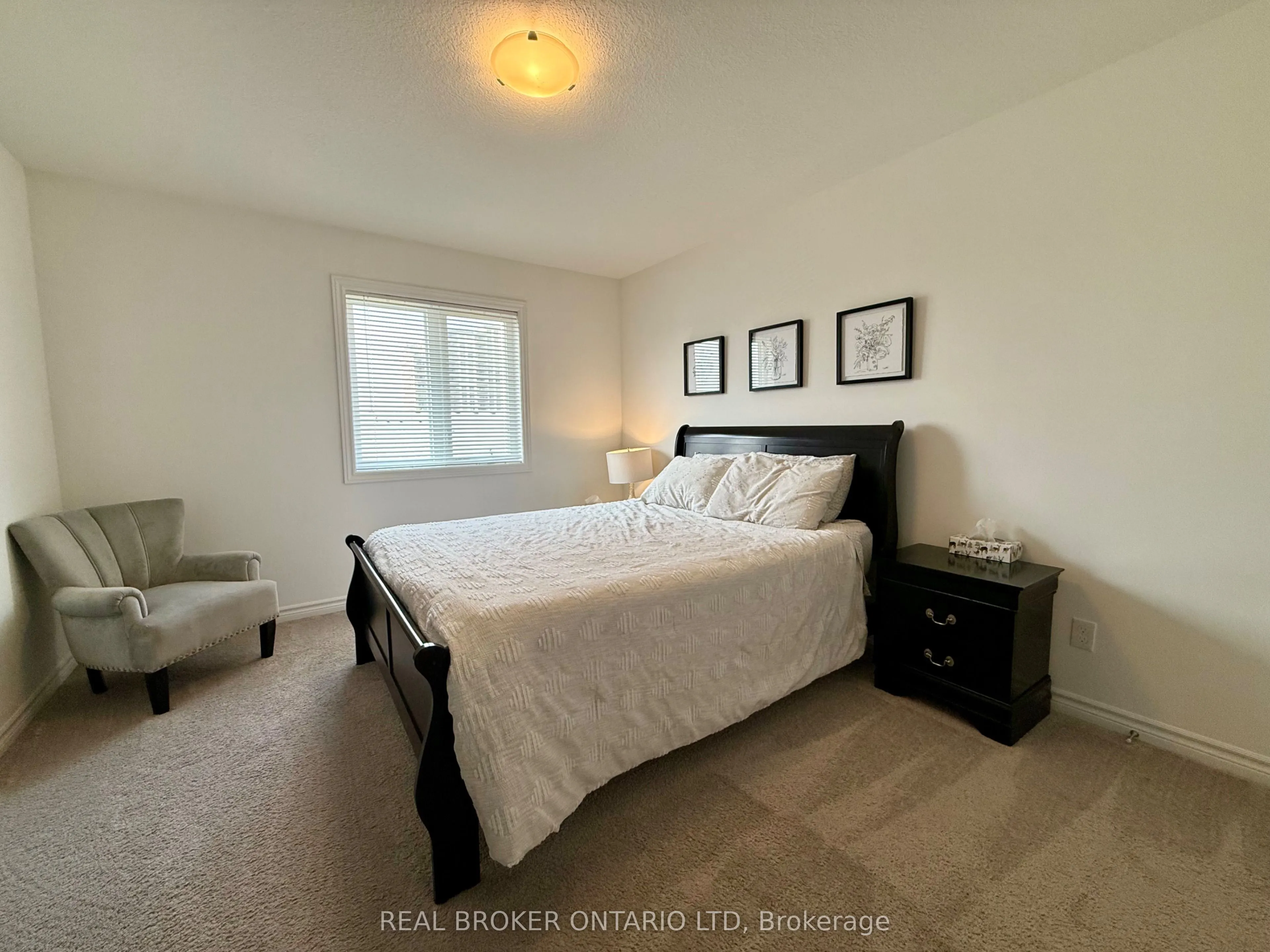 1634 Noah Bend