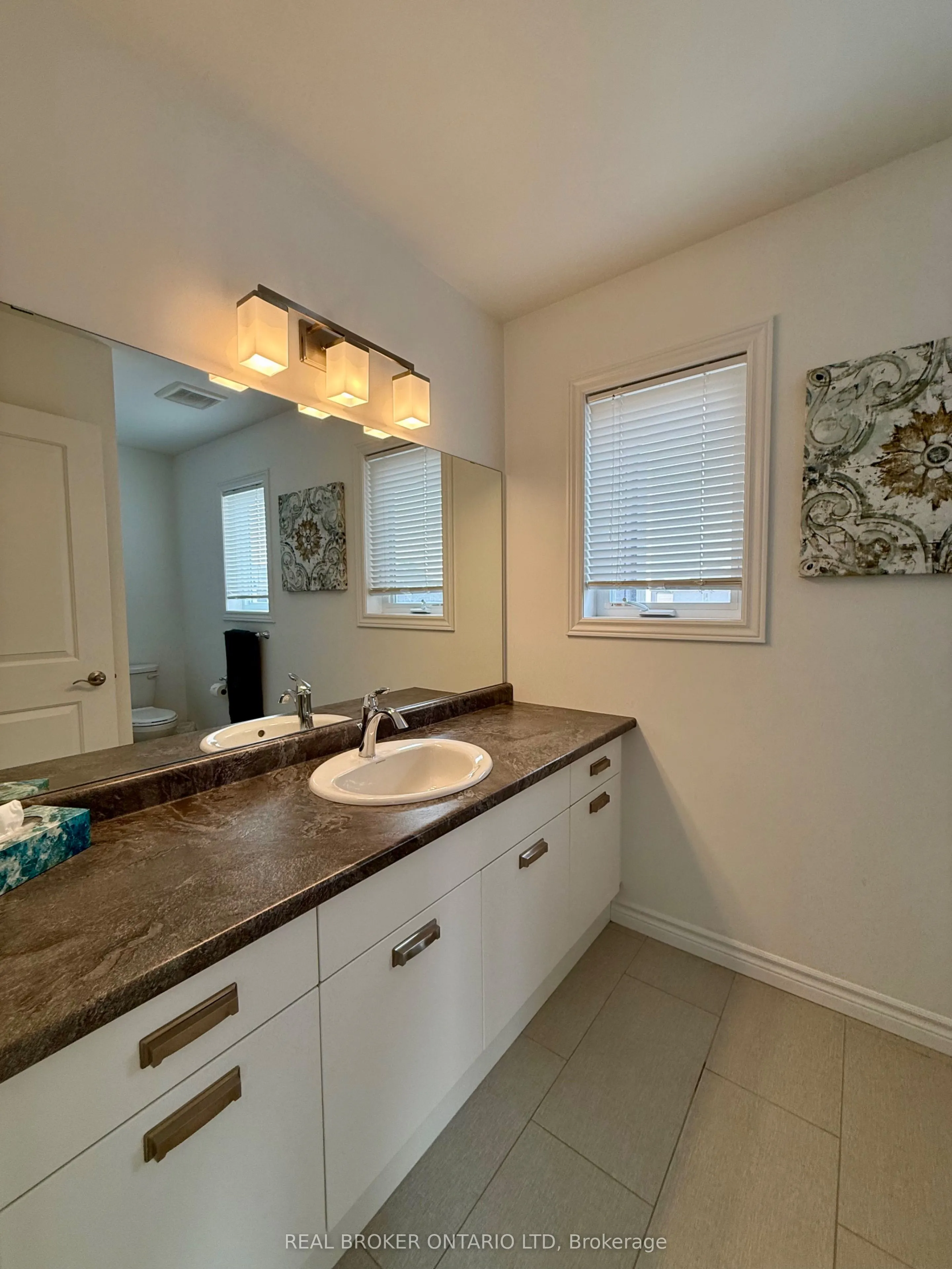 1634 Noah Bend