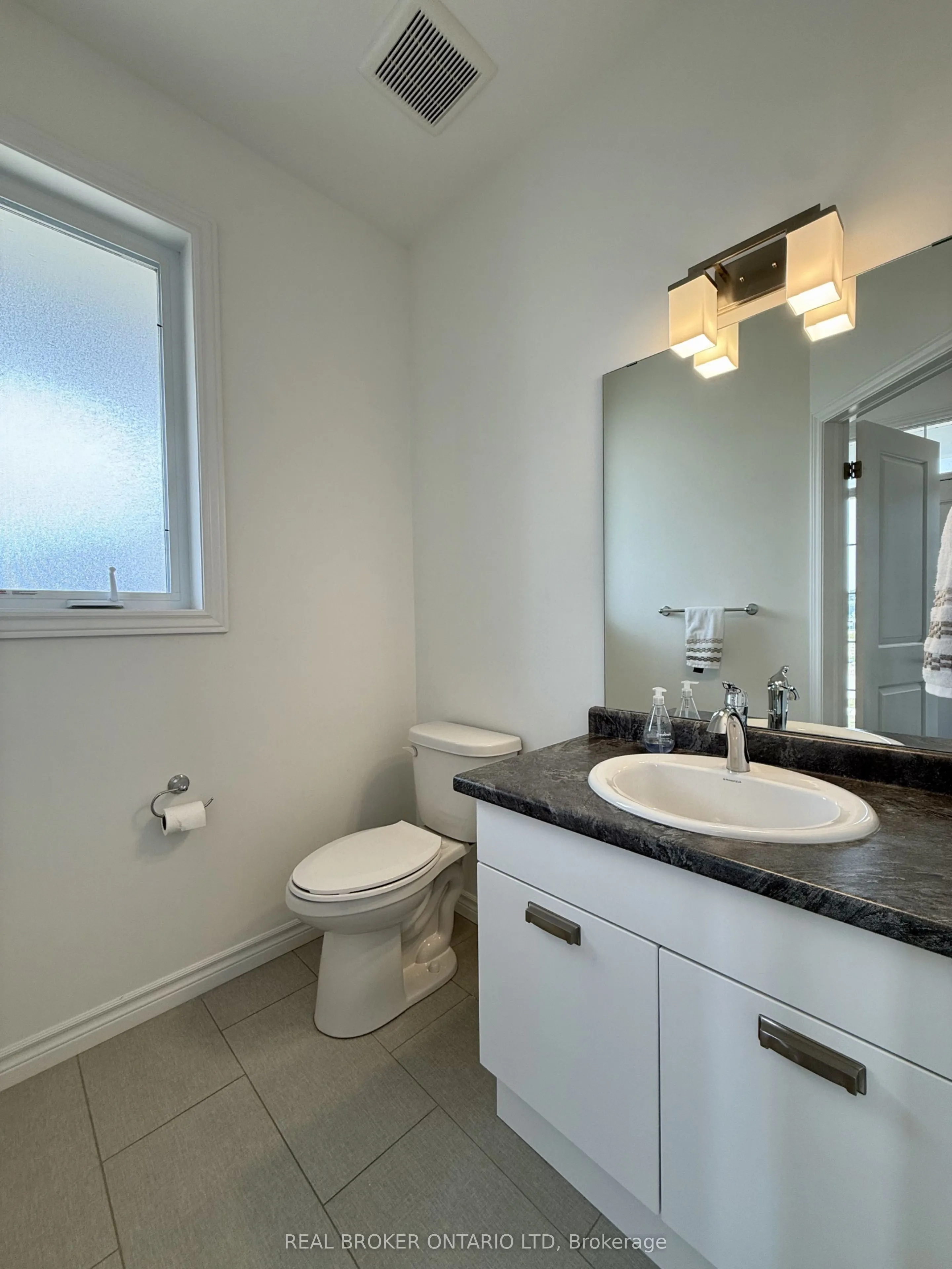 1634 Noah Bend