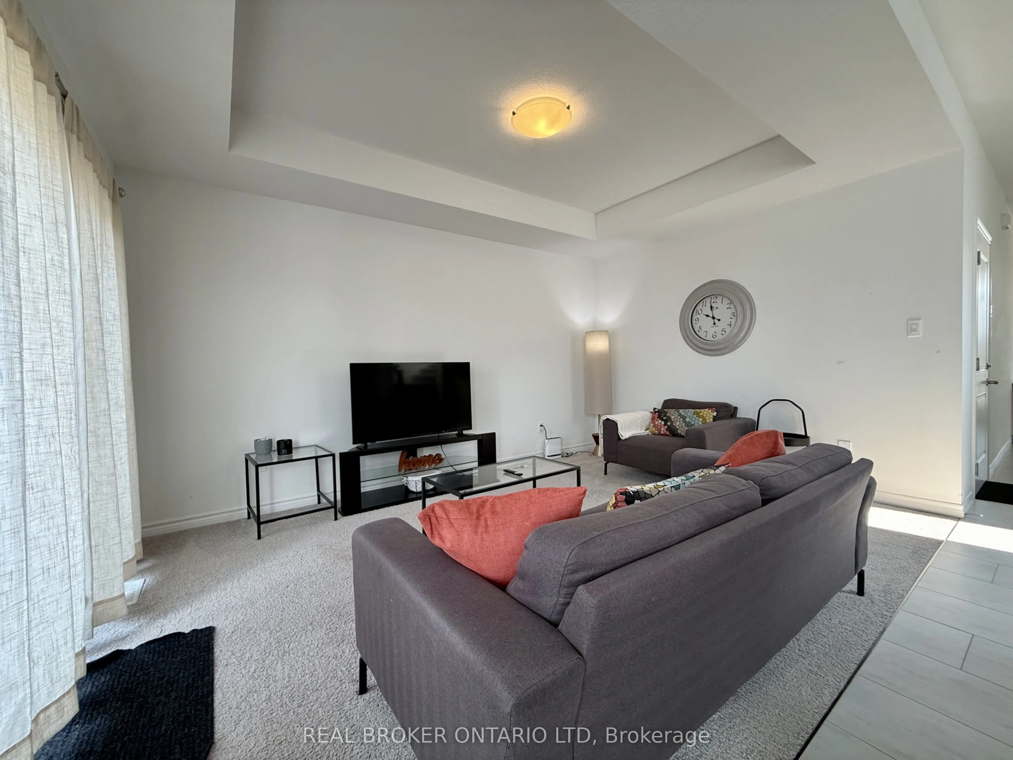 1634 Noah Bend