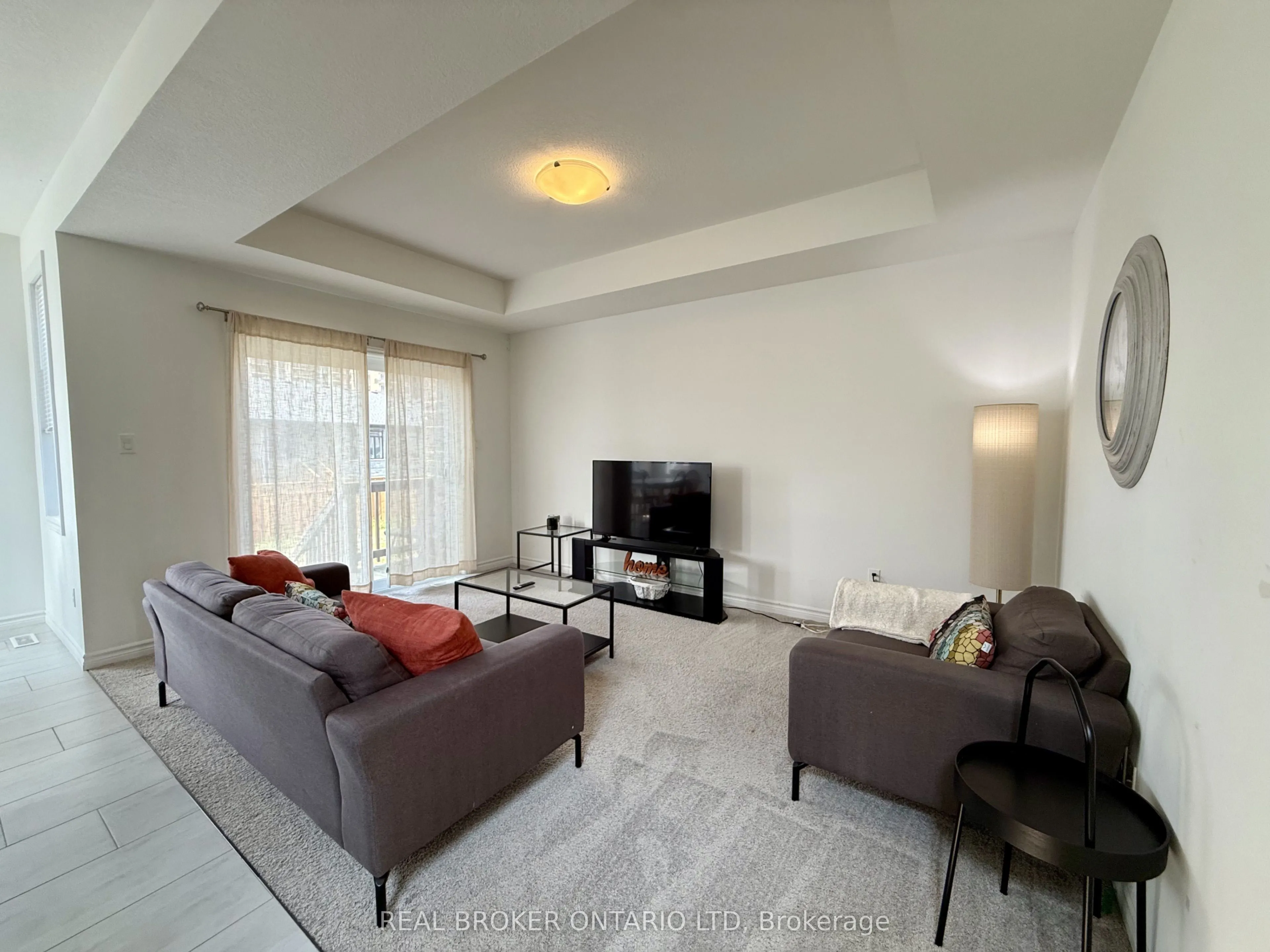 1634 Noah Bend