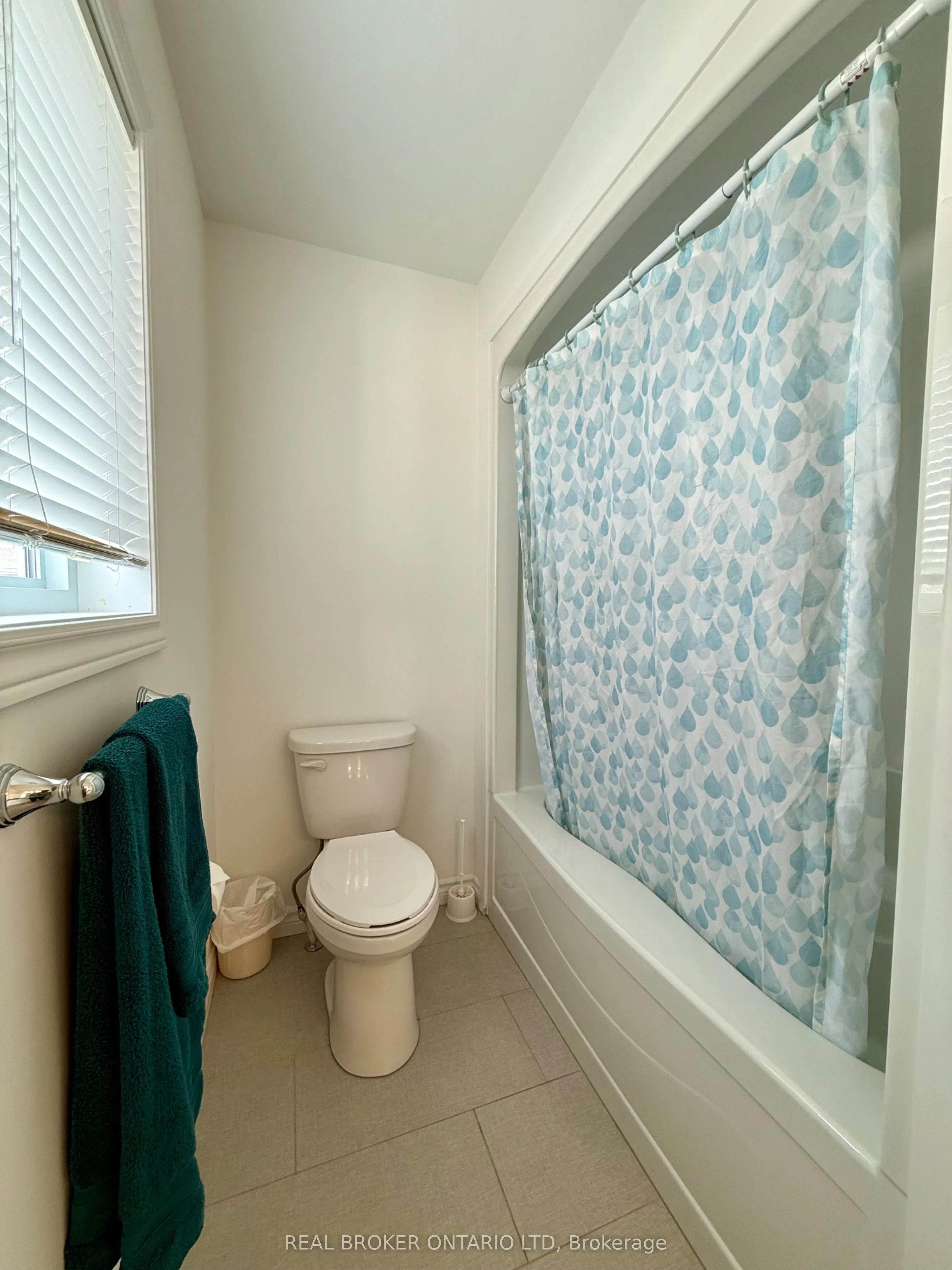 1634 Noah Bend