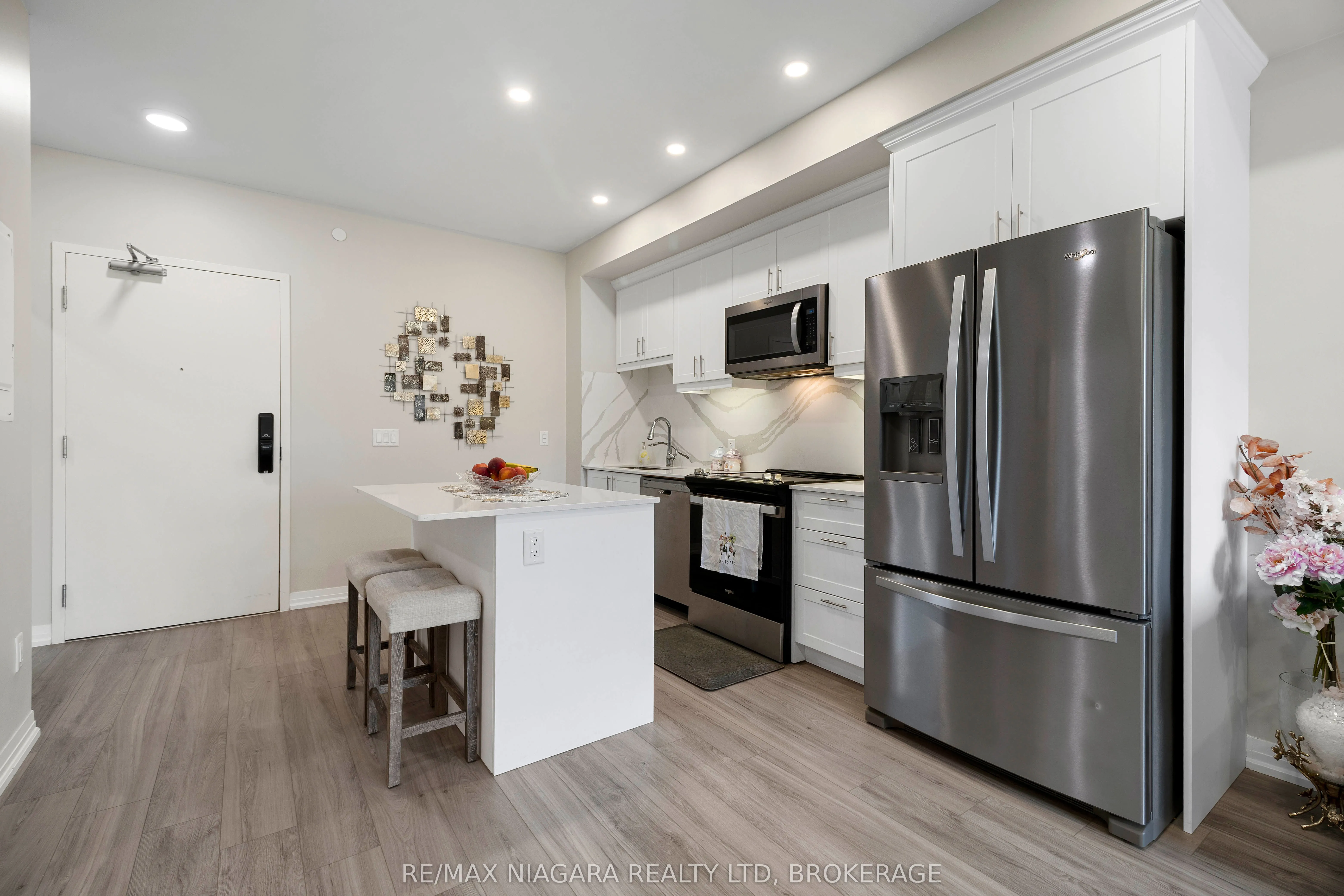 50 Herrick Avenue, #130
