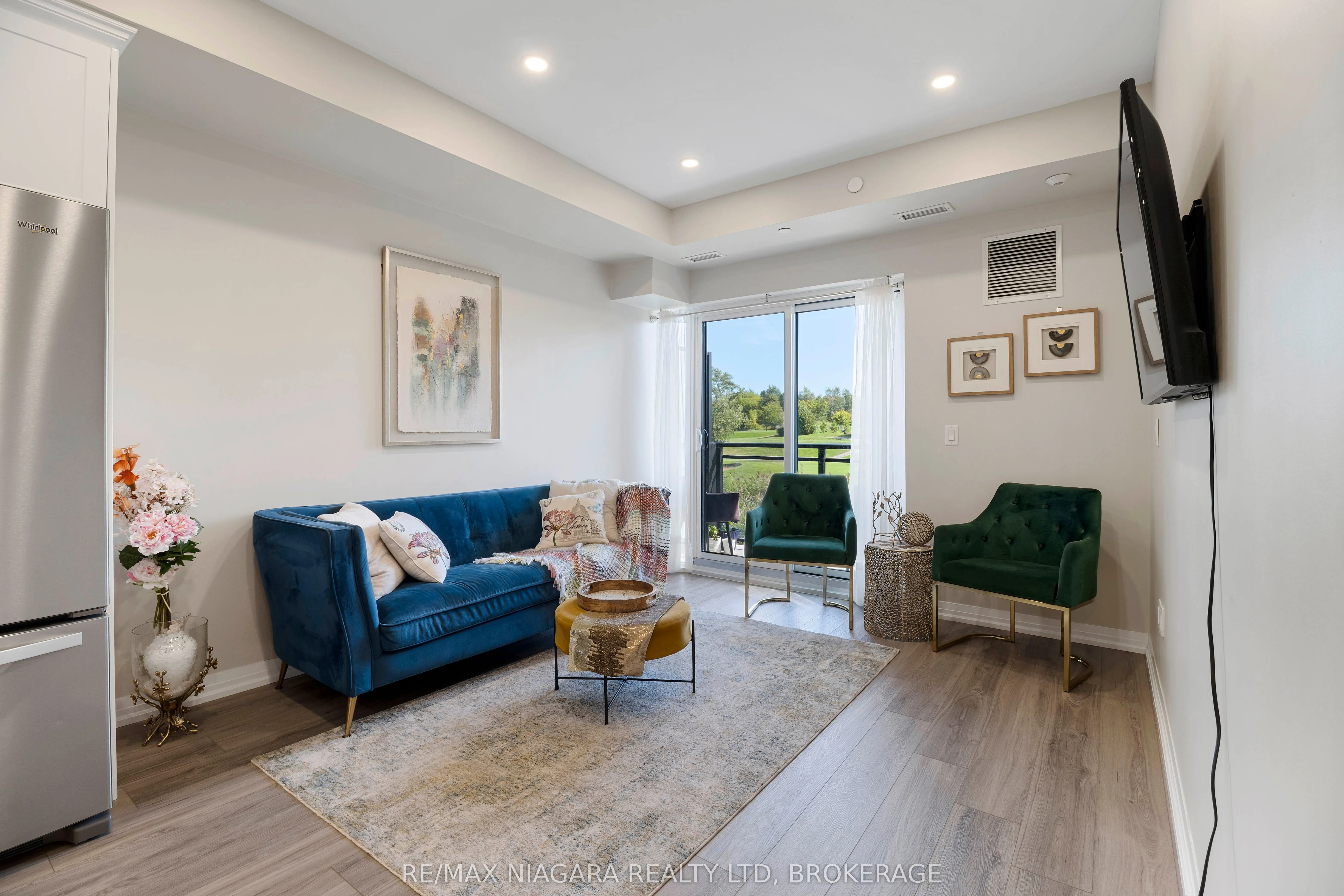 50 Herrick Avenue, #130